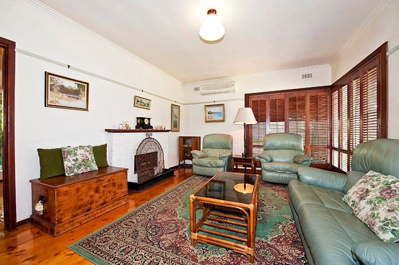 100 Finlayson Street, ROSANNA VIC 3084, Rosanna - Thumbnail 2
