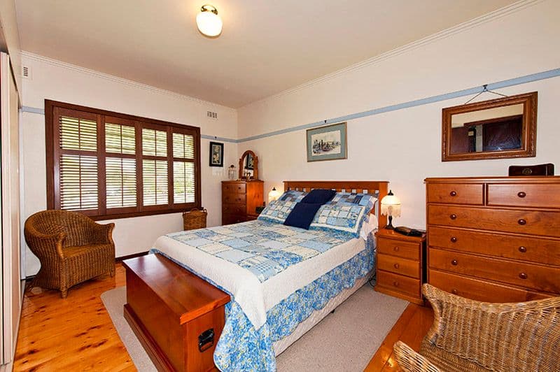 100 Finlayson Street, ROSANNA VIC 3084, Rosanna - Thumbnail 5