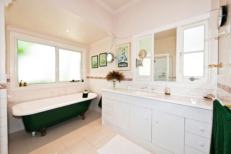 100 Finlayson Street, ROSANNA VIC 3084, Rosanna - Thumbnail 6