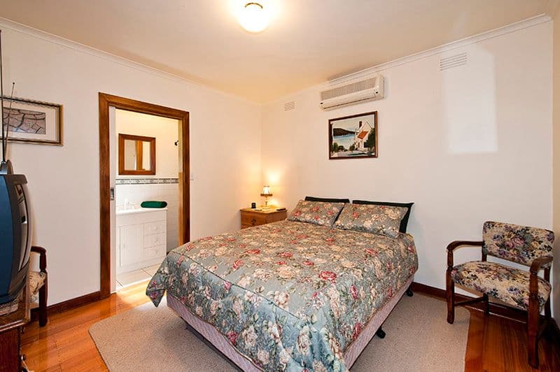 100 Finlayson Street, ROSANNA VIC 3084, Rosanna - Thumbnail 7