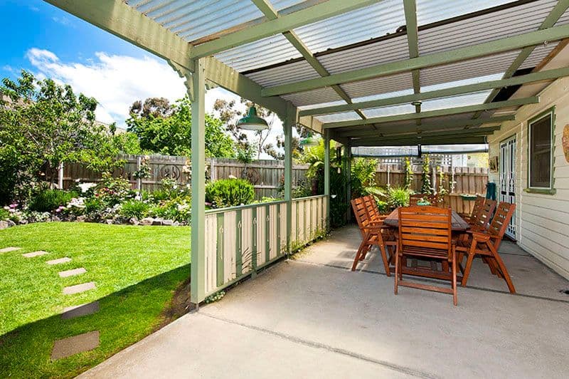 100 Finlayson Street, ROSANNA VIC 3084, Rosanna - Thumbnail 8