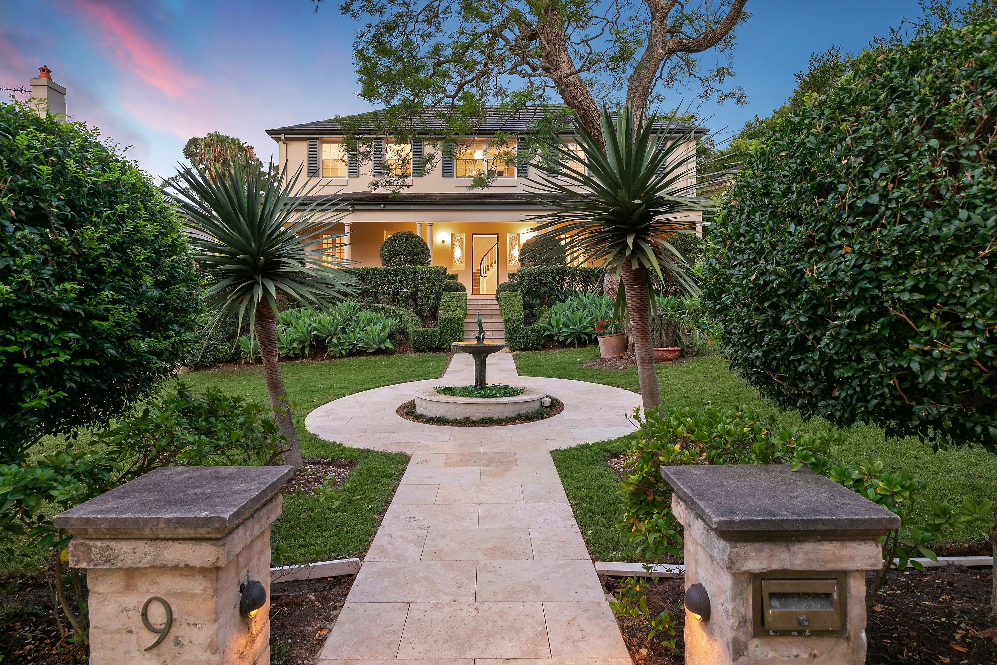 9 Prince Road, Killara - Image 1
