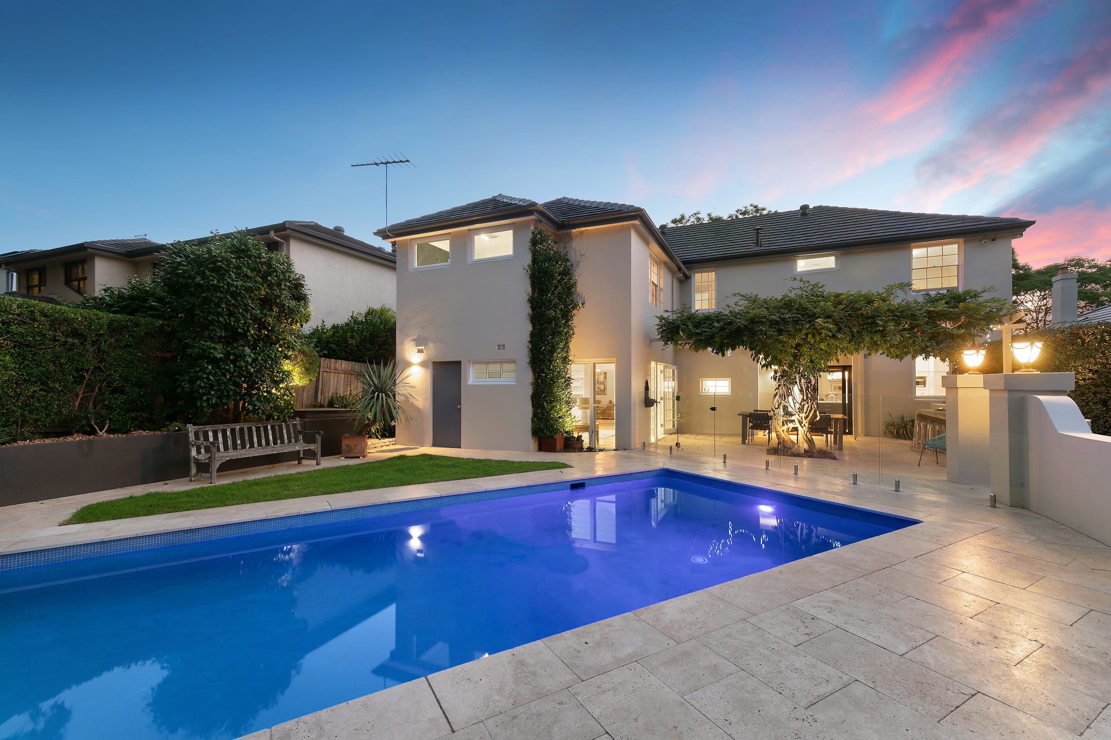 9 Prince Road, Killara - Thumbnail 2
