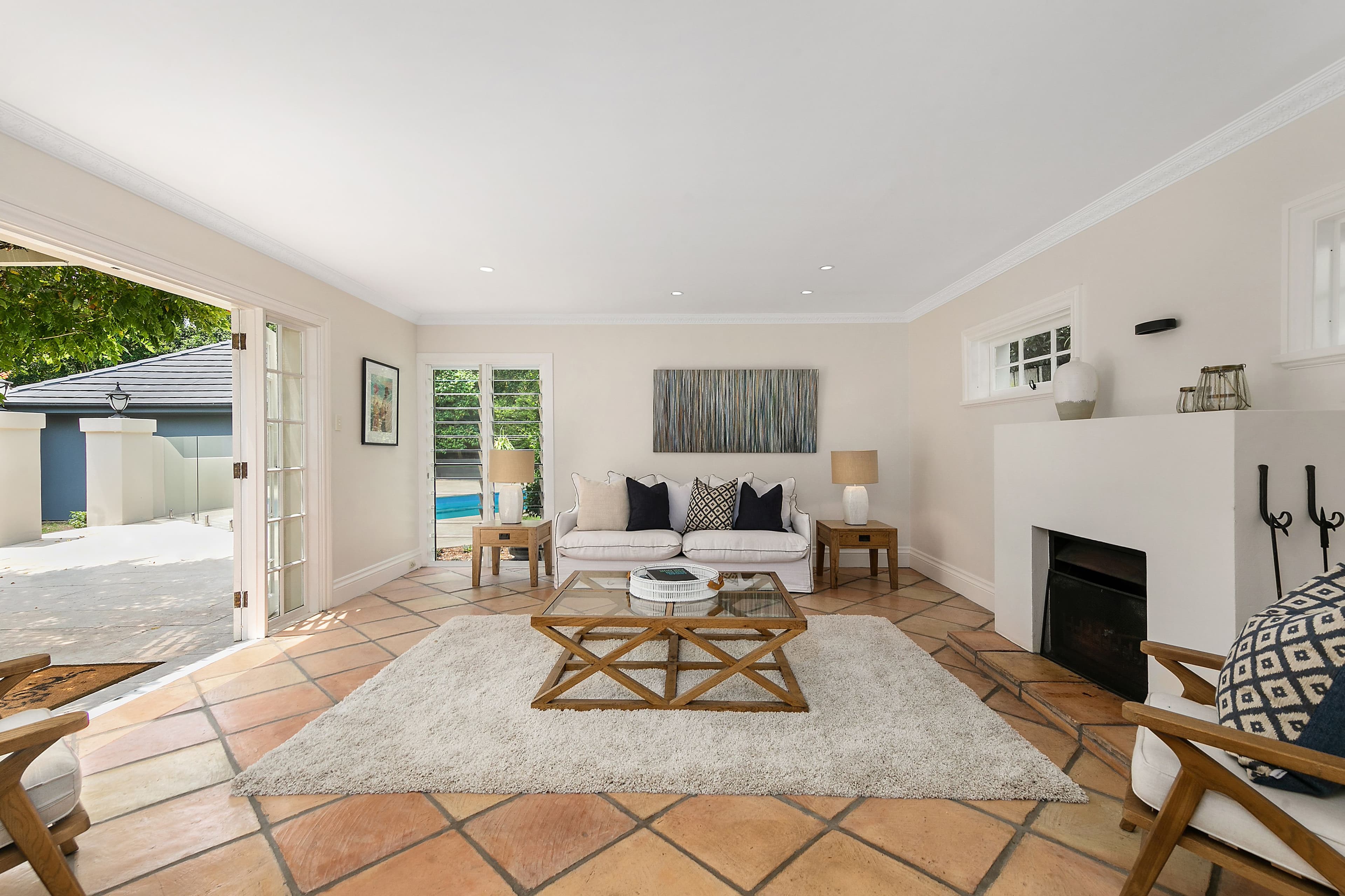 9 Prince Road, Killara - Thumbnail 3