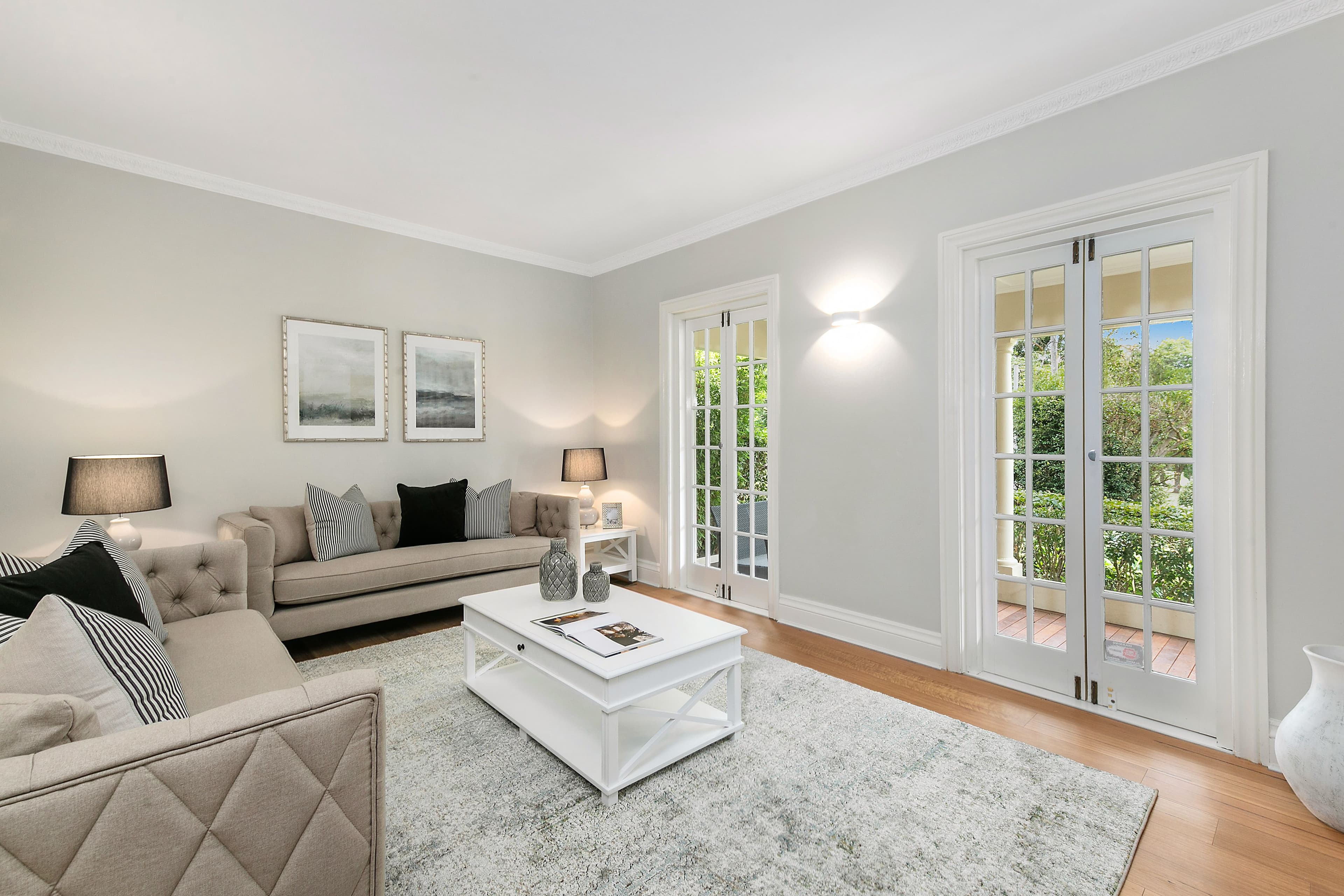 9 Prince Road, Killara - Thumbnail 4