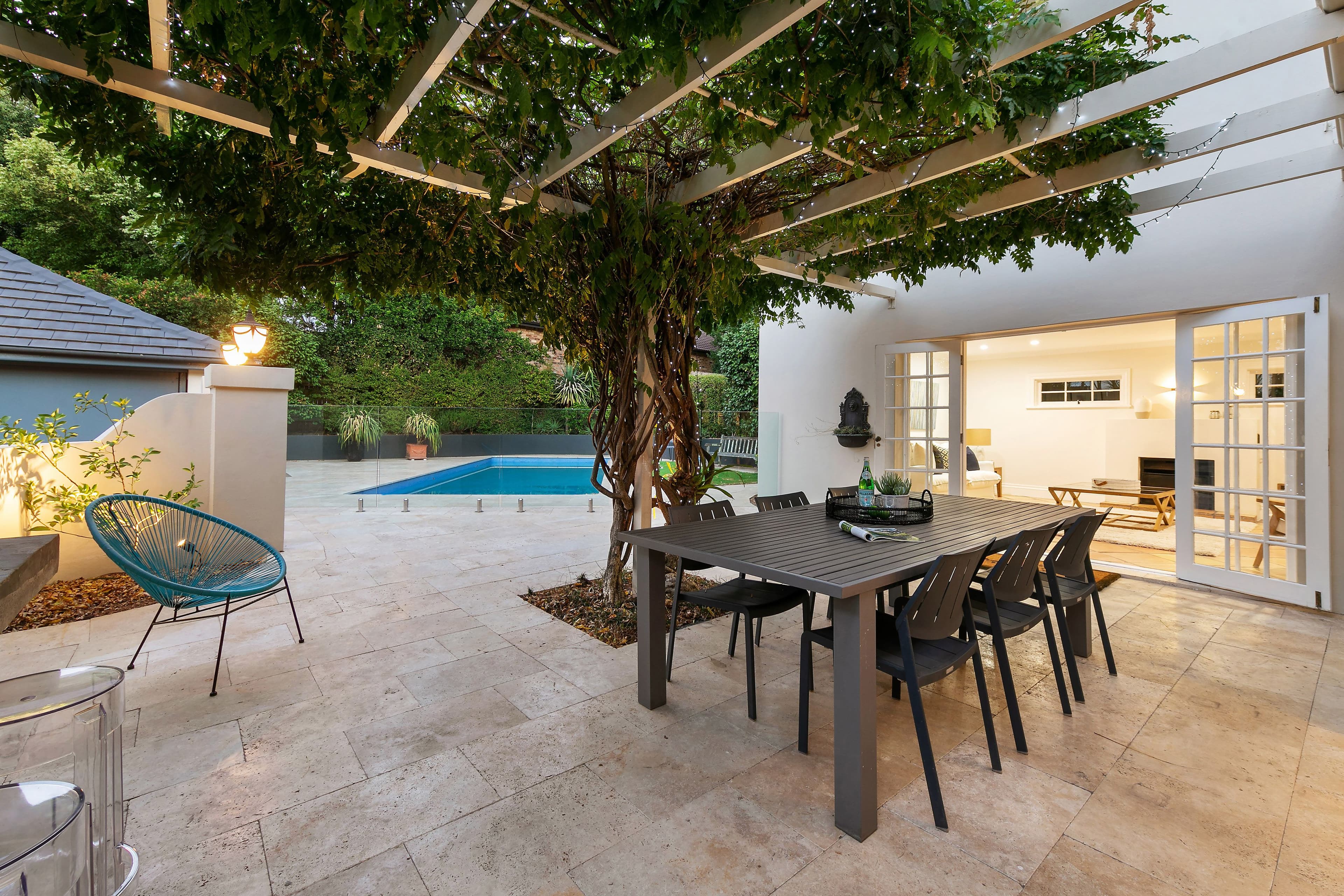 9 Prince Road, Killara - Thumbnail 5
