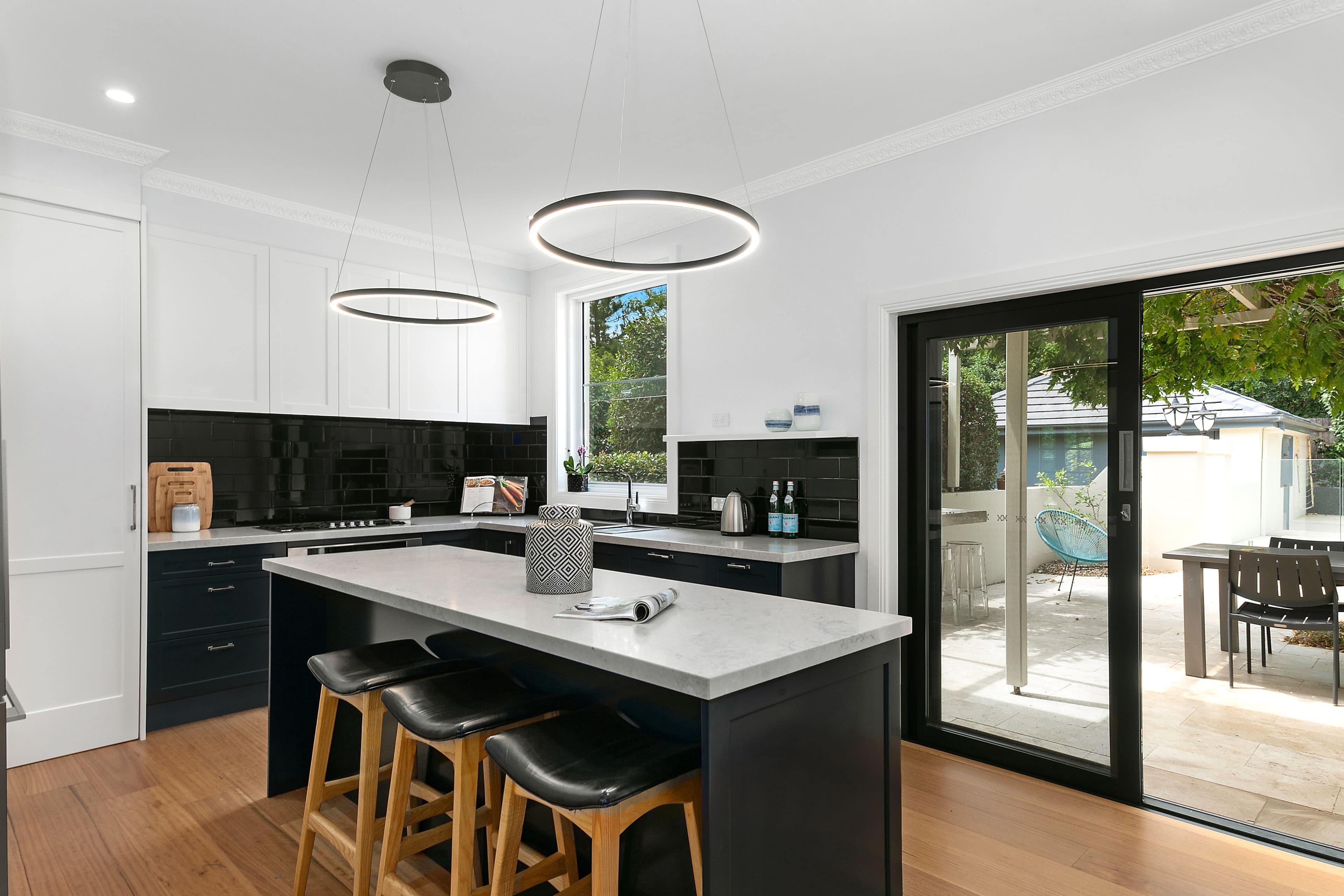9 Prince Road, Killara - Thumbnail 6