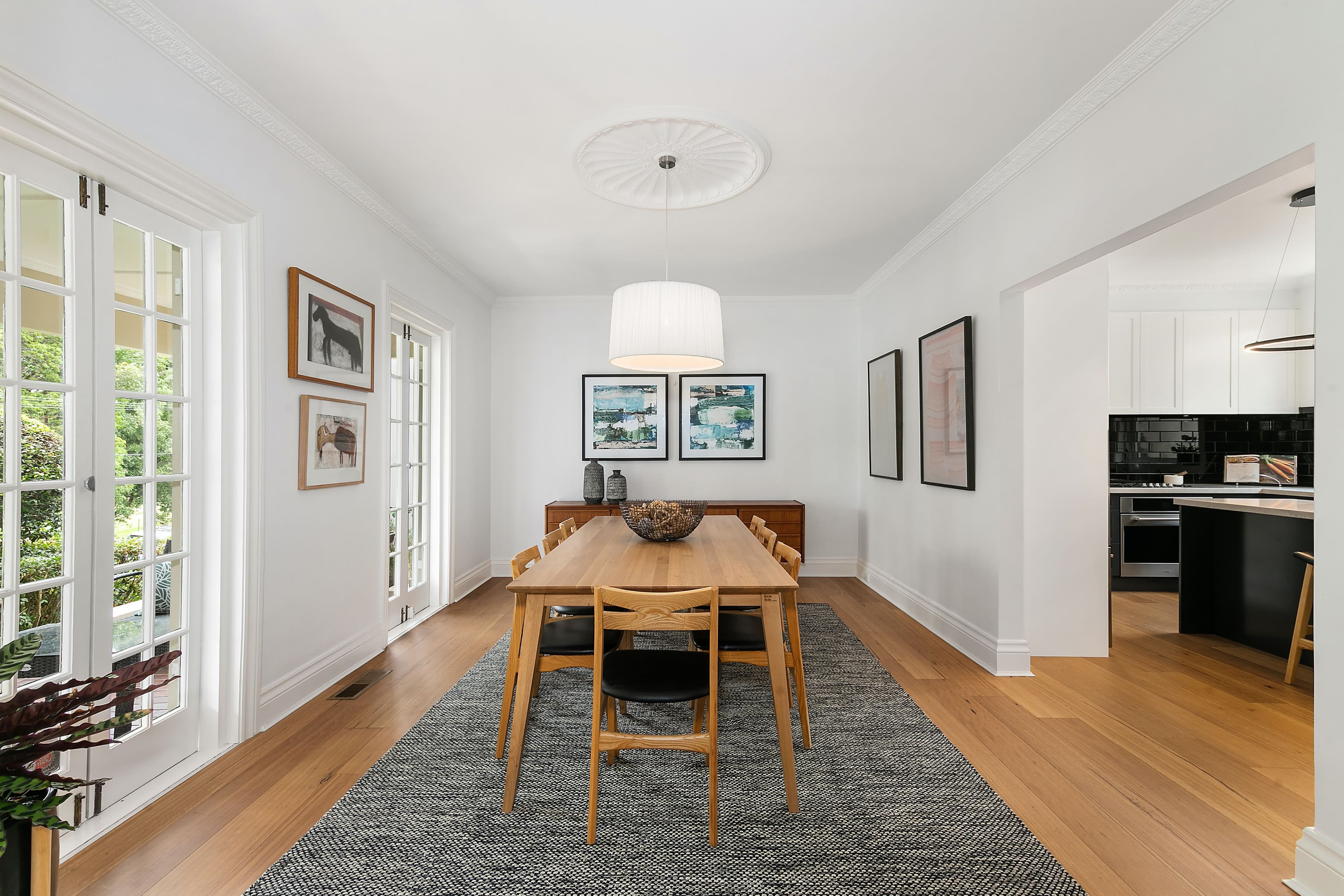 9 Prince Road, Killara - Thumbnail 7