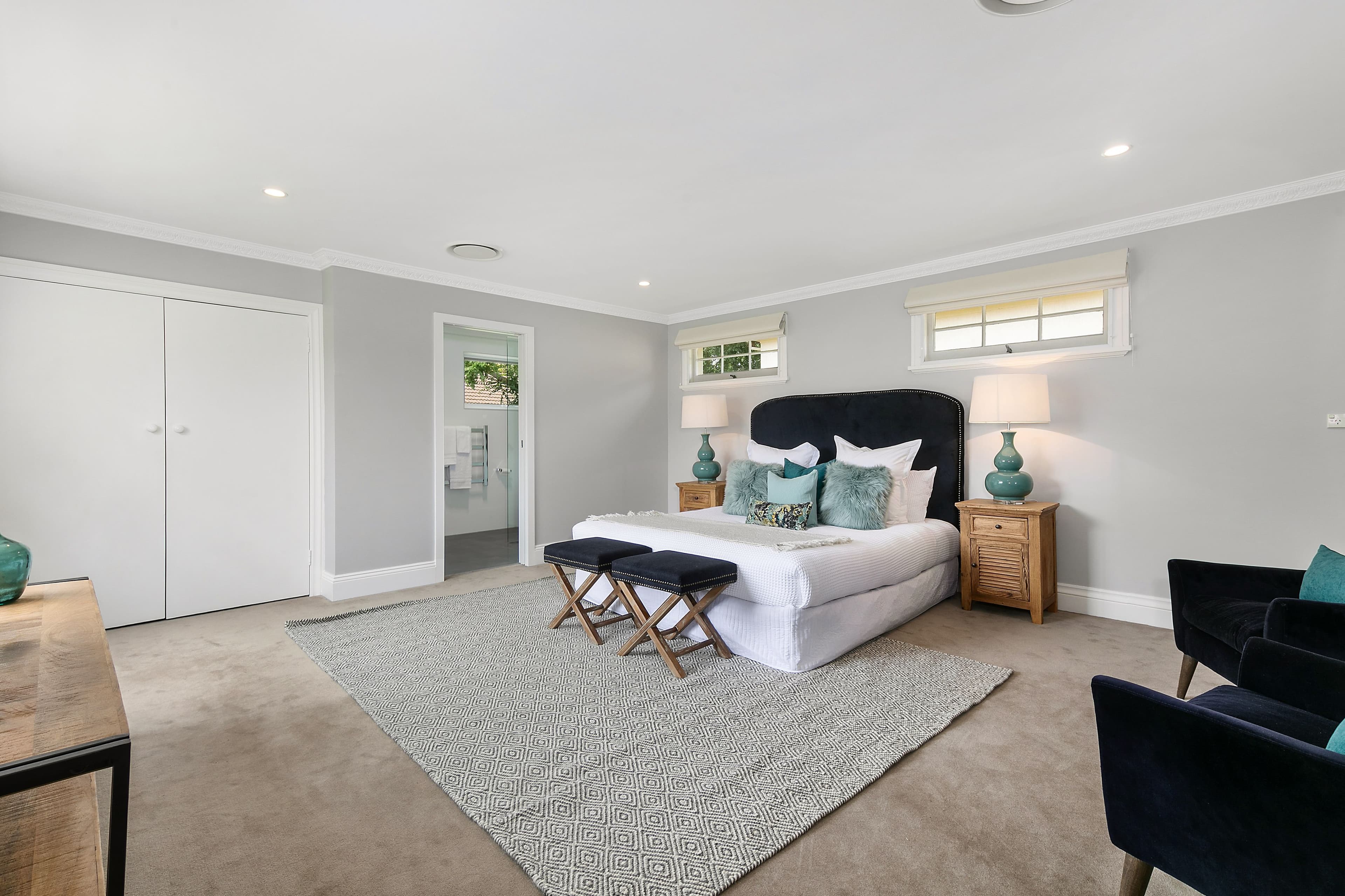 9 Prince Road, Killara - Thumbnail 8