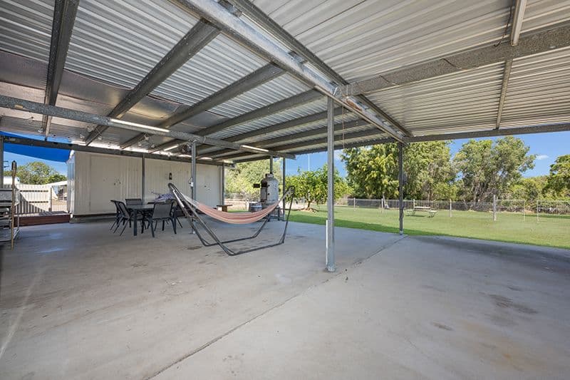 204 Pavia Drive, Nome QLD 4816, Nome - Thumbnail 5