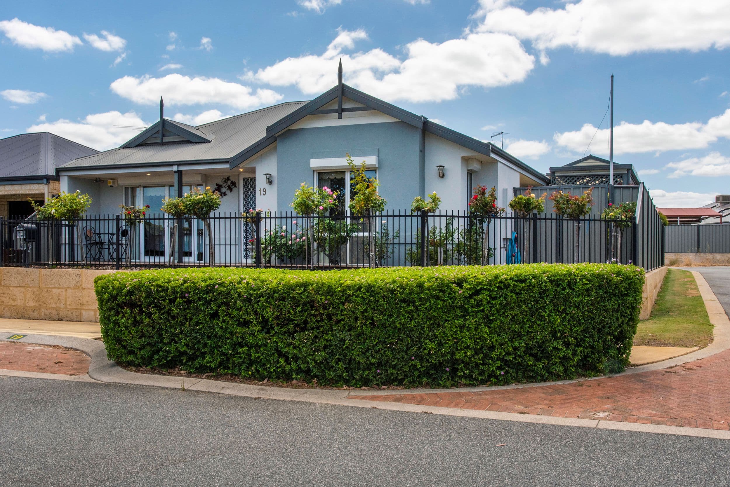 19 Aldersyde Meander, Baldivis WA 6171, Baldivis - Image 1
