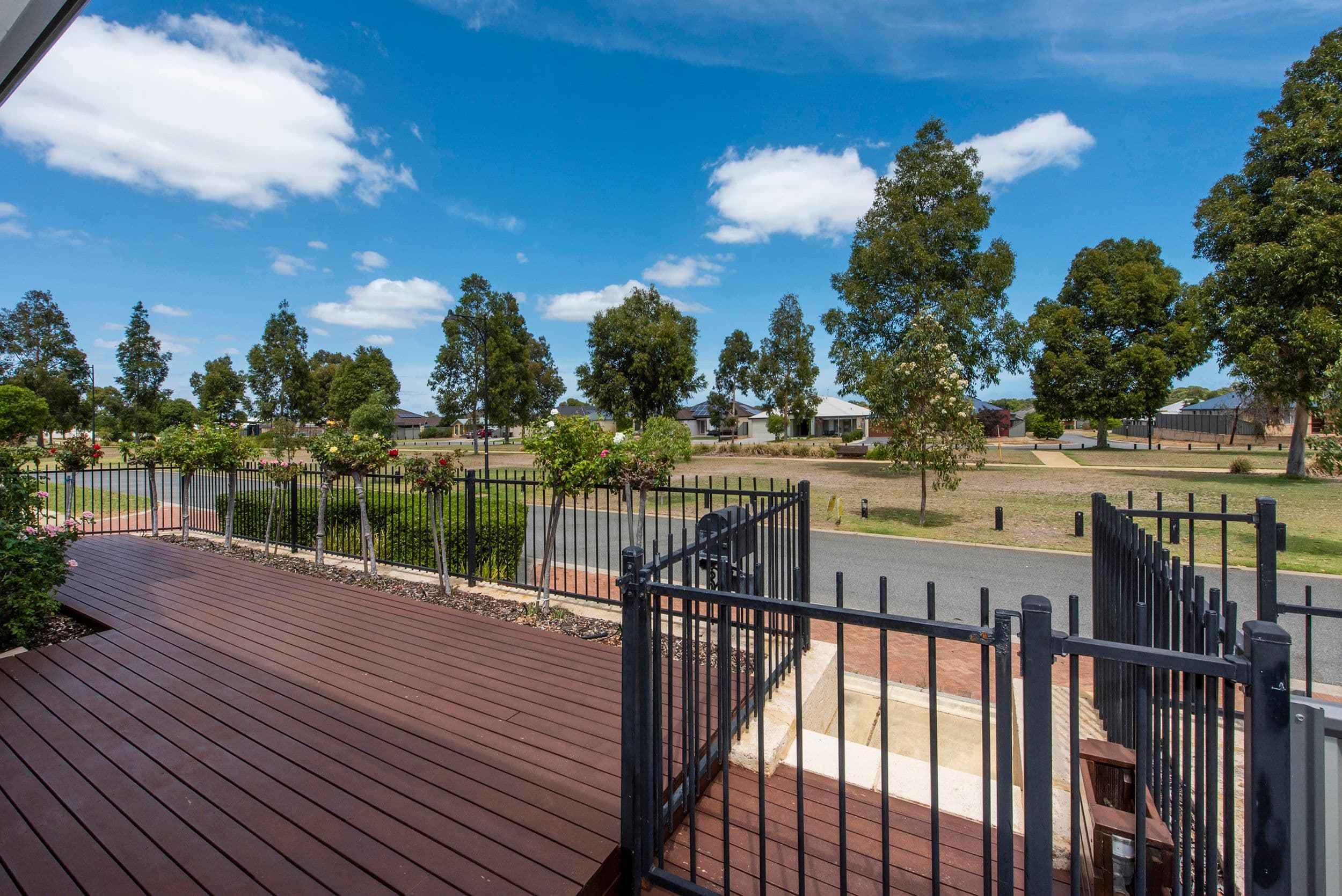 19 Aldersyde Meander, Baldivis WA 6171, Baldivis - Thumbnail 2