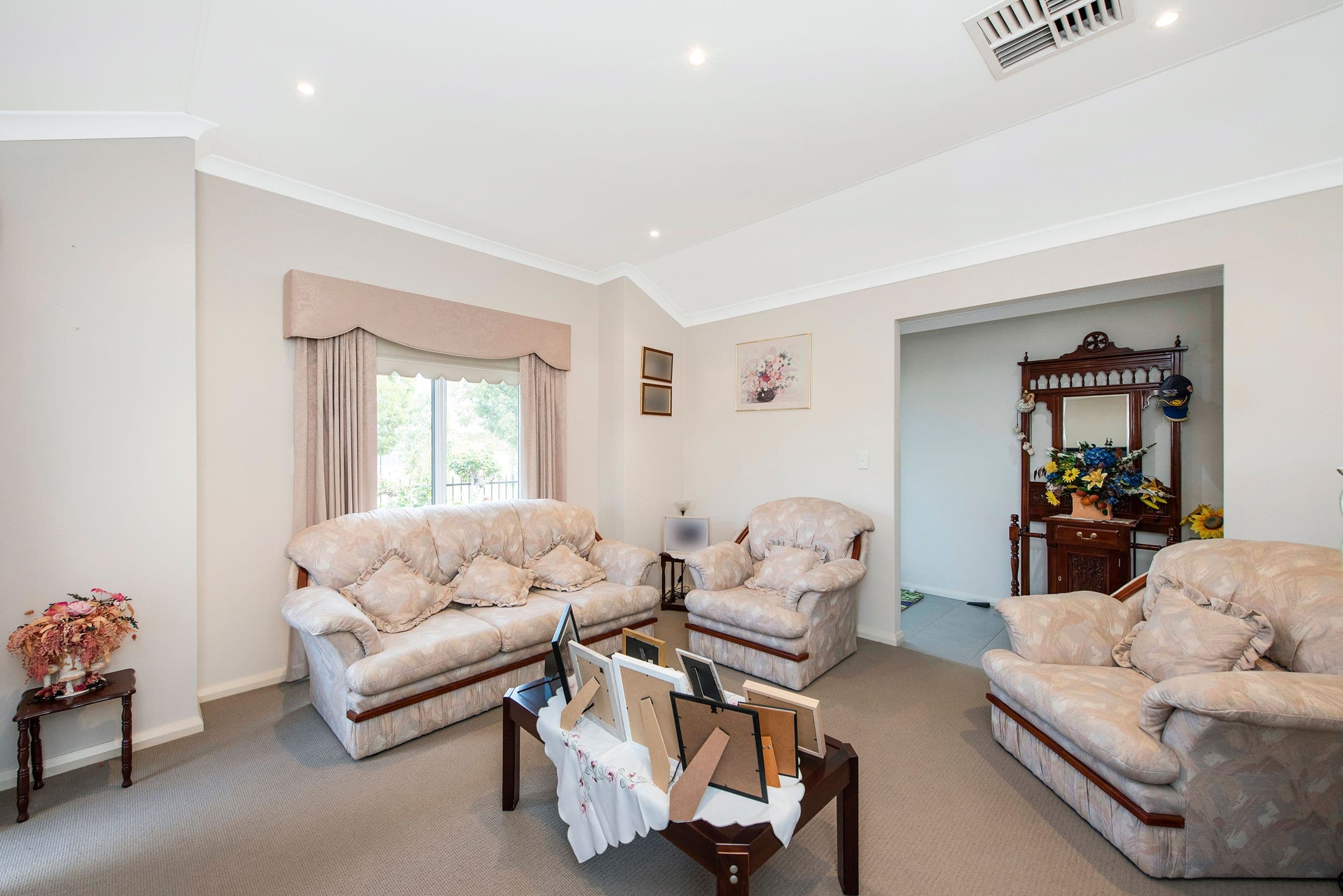 19 Aldersyde Meander, Baldivis WA 6171, Baldivis - Thumbnail 3