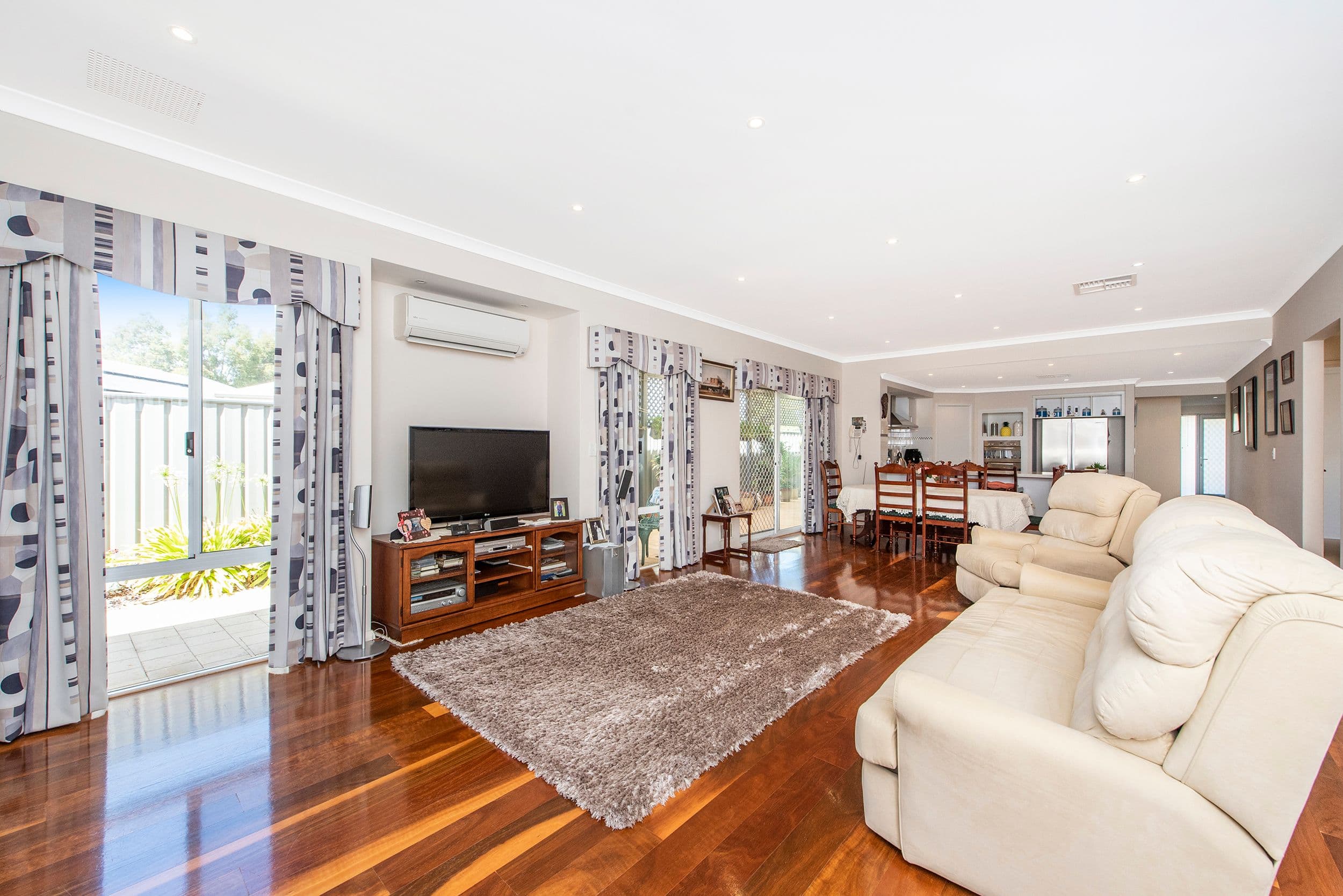 19 Aldersyde Meander, Baldivis WA 6171, Baldivis - Thumbnail 4