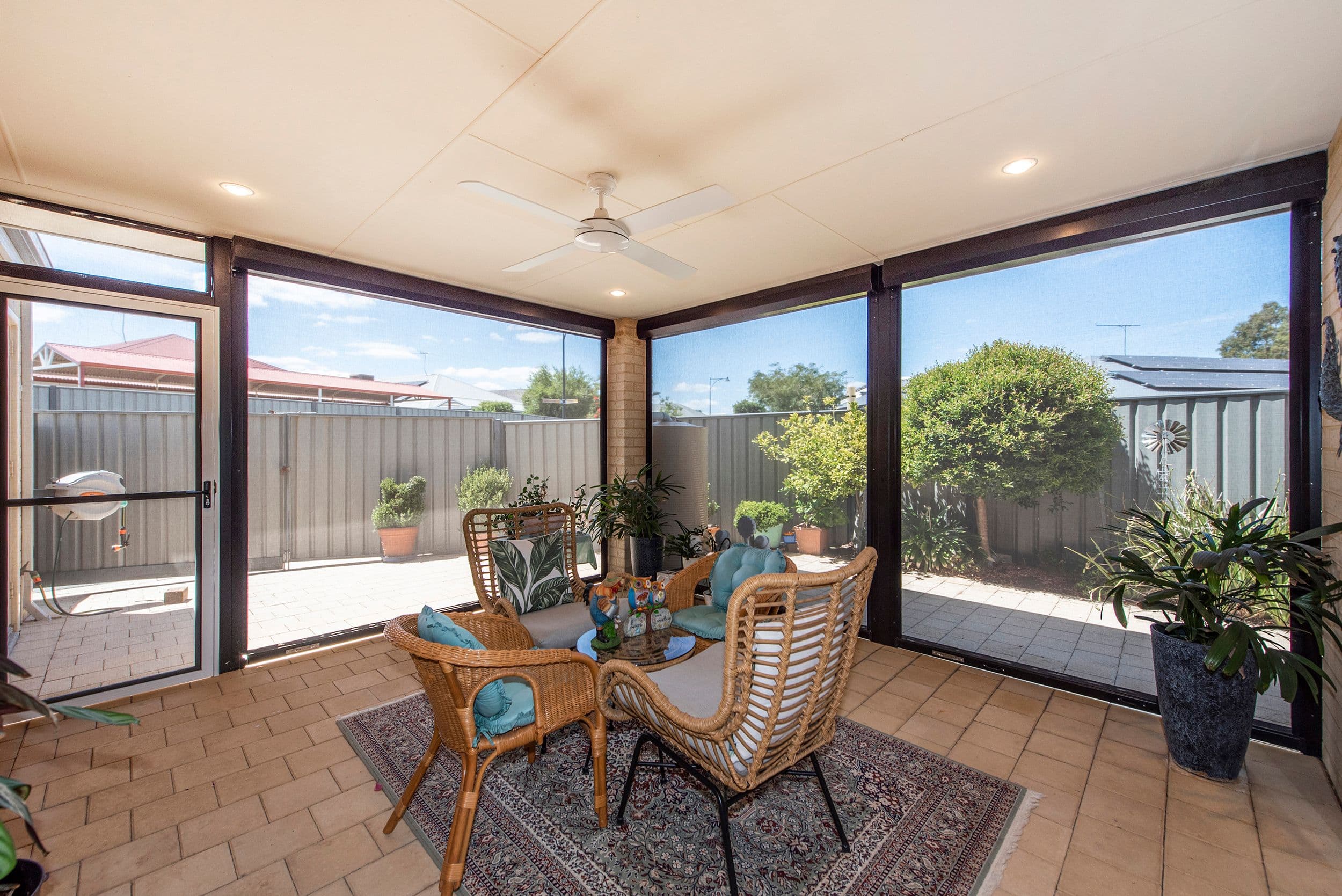 19 Aldersyde Meander, Baldivis WA 6171, Baldivis - Thumbnail 5