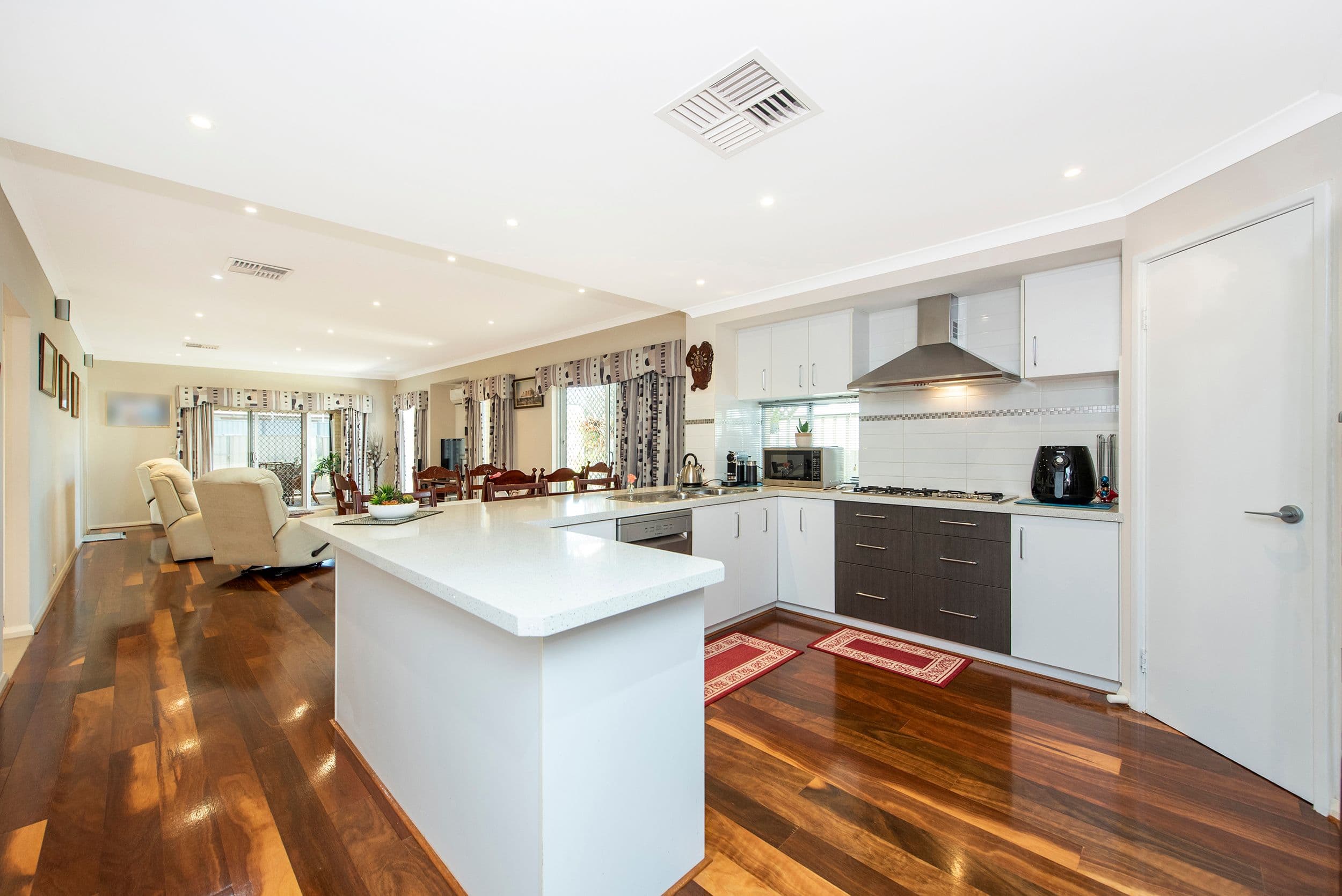 19 Aldersyde Meander, Baldivis WA 6171, Baldivis - Thumbnail 6