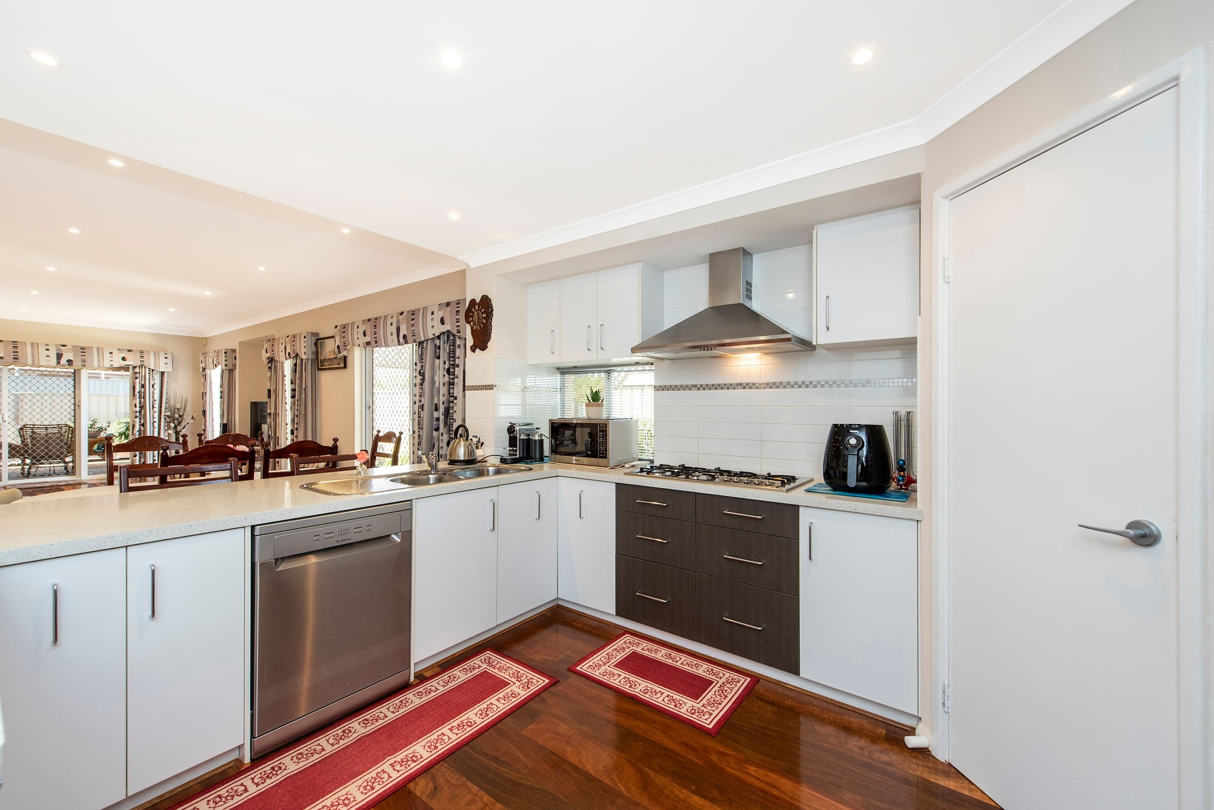 19 Aldersyde Meander, Baldivis WA 6171, Baldivis - Thumbnail 7