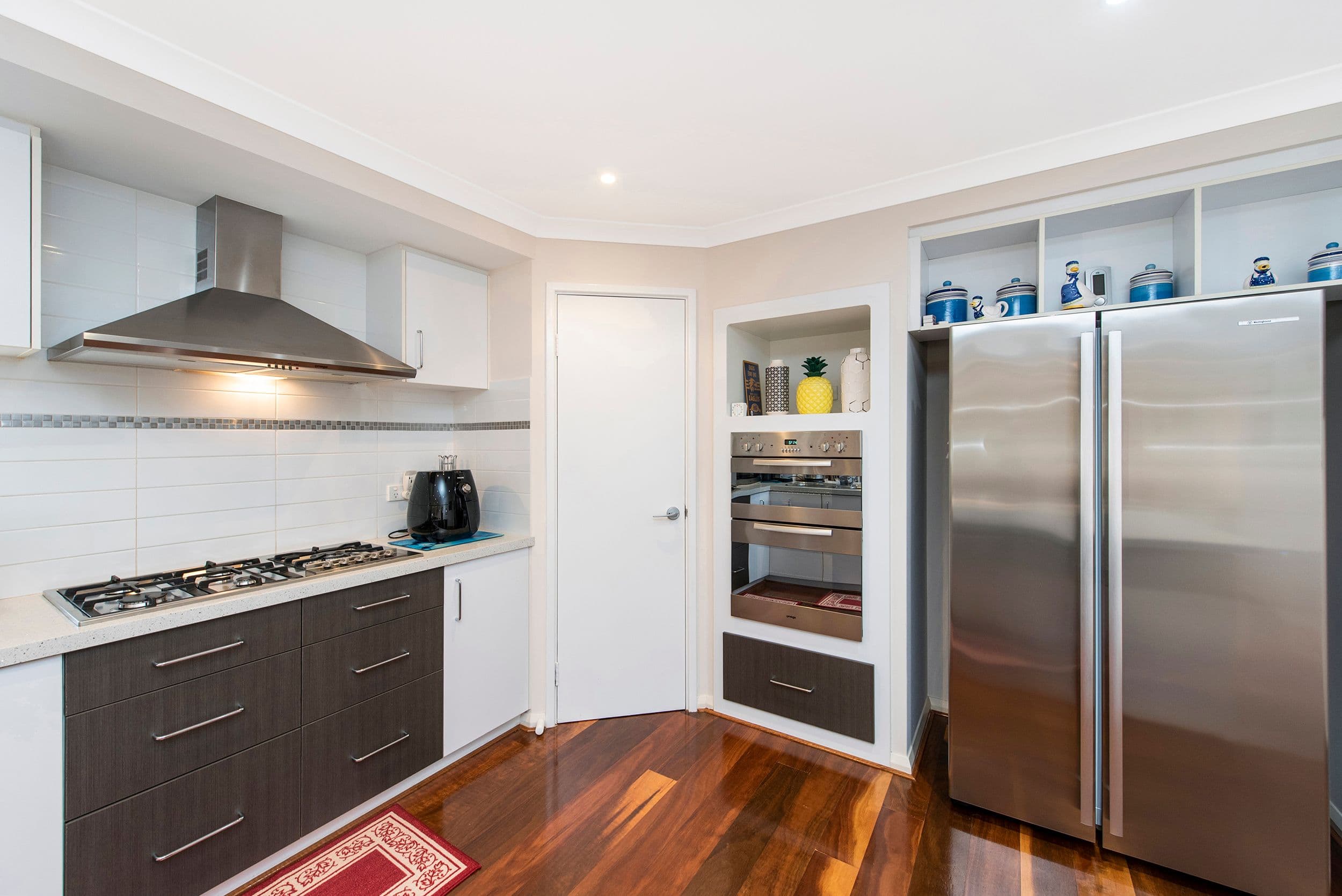 19 Aldersyde Meander, Baldivis WA 6171, Baldivis - Thumbnail 8