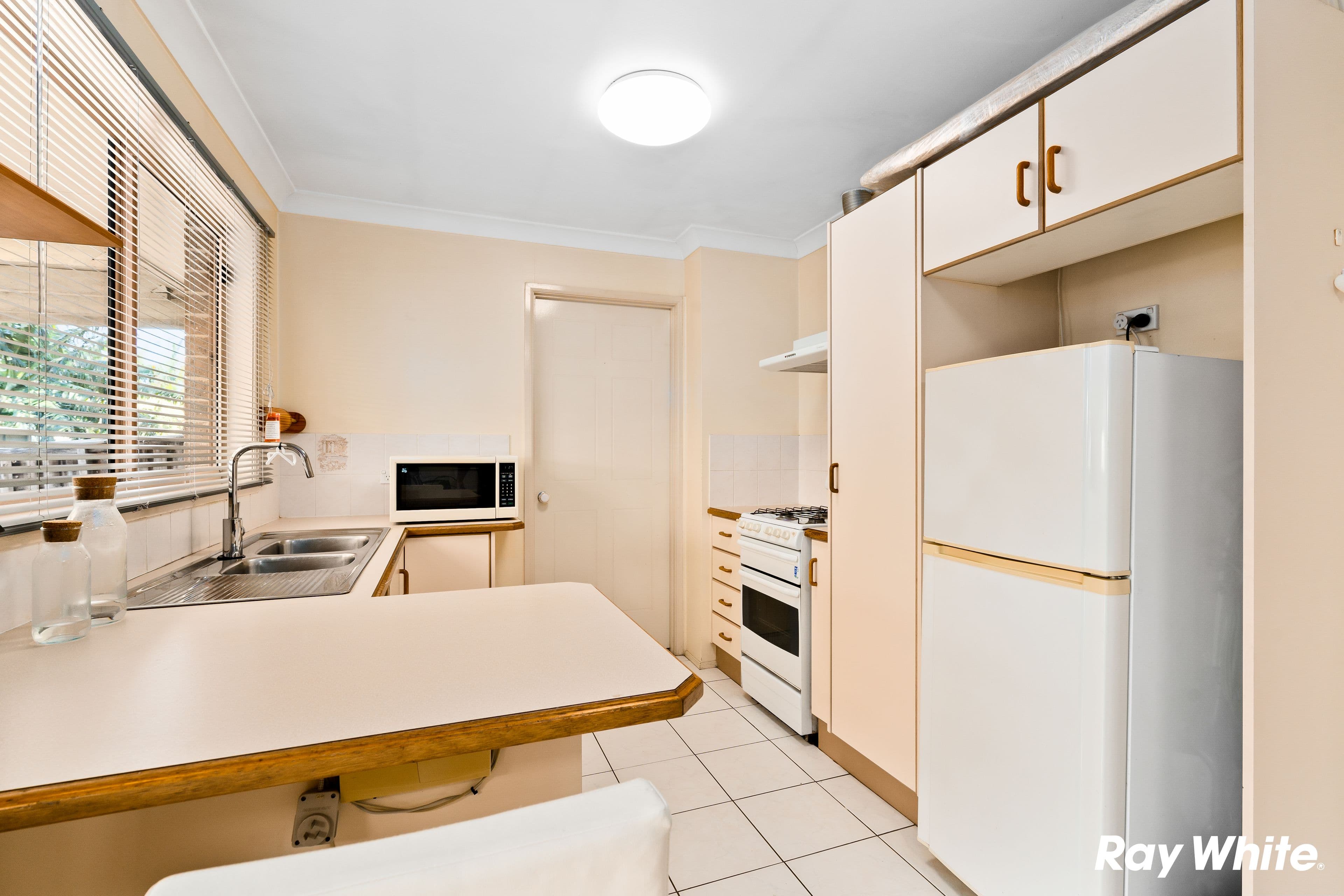 60 Kenneth Crescent, Dean Park NSW 2761, Dean Park - Thumbnail 3