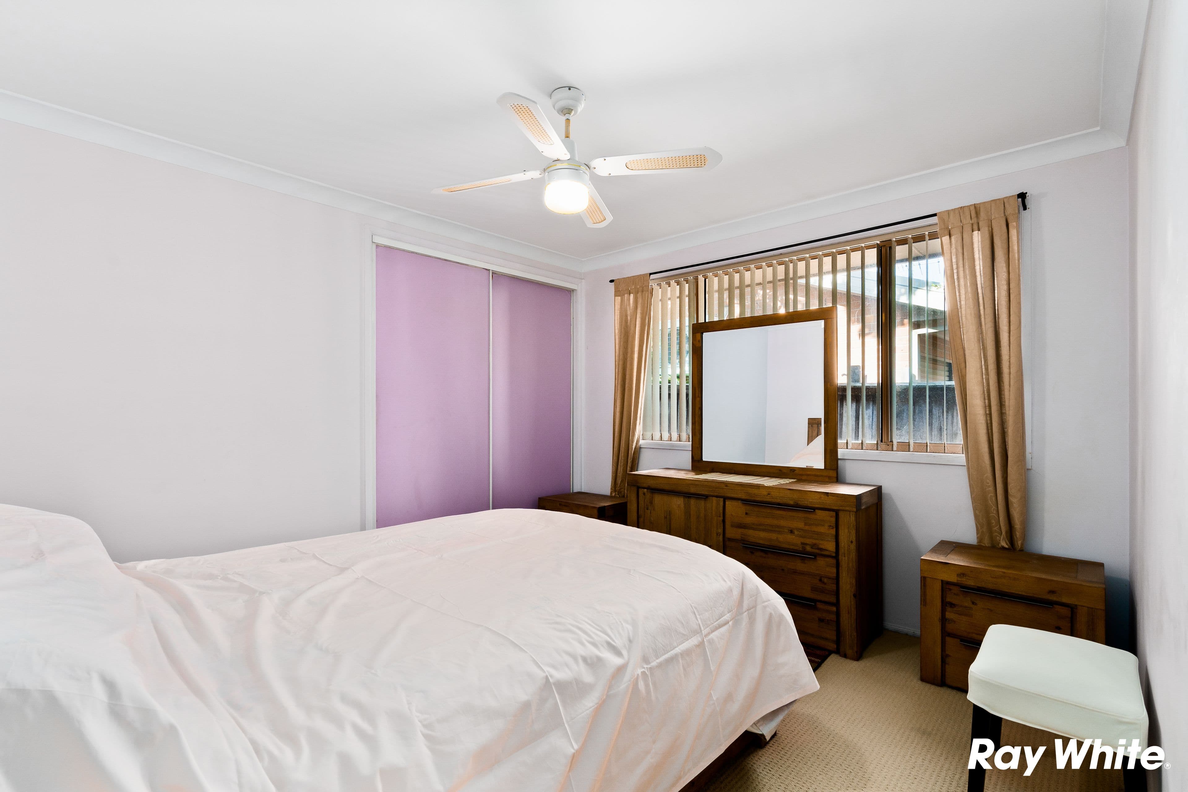 60 Kenneth Crescent, Dean Park NSW 2761, Dean Park - Thumbnail 4