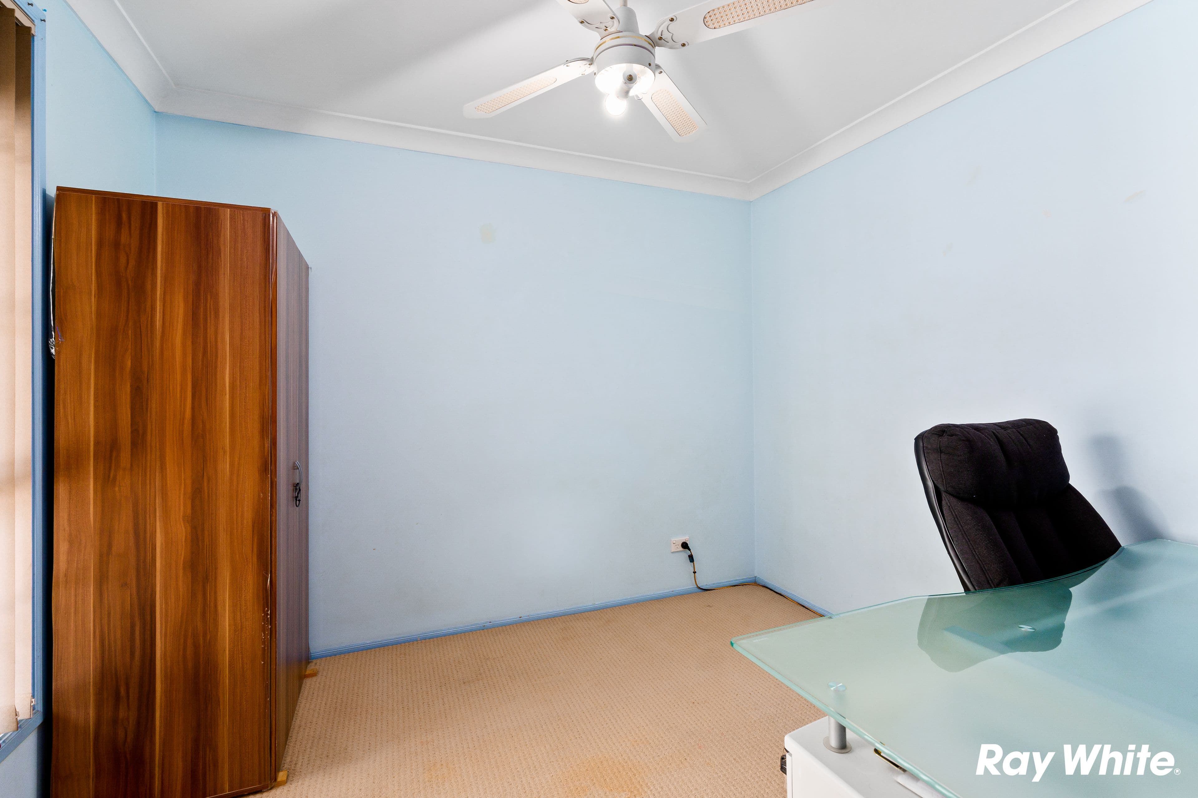 60 Kenneth Crescent, Dean Park NSW 2761, Dean Park - Thumbnail 5