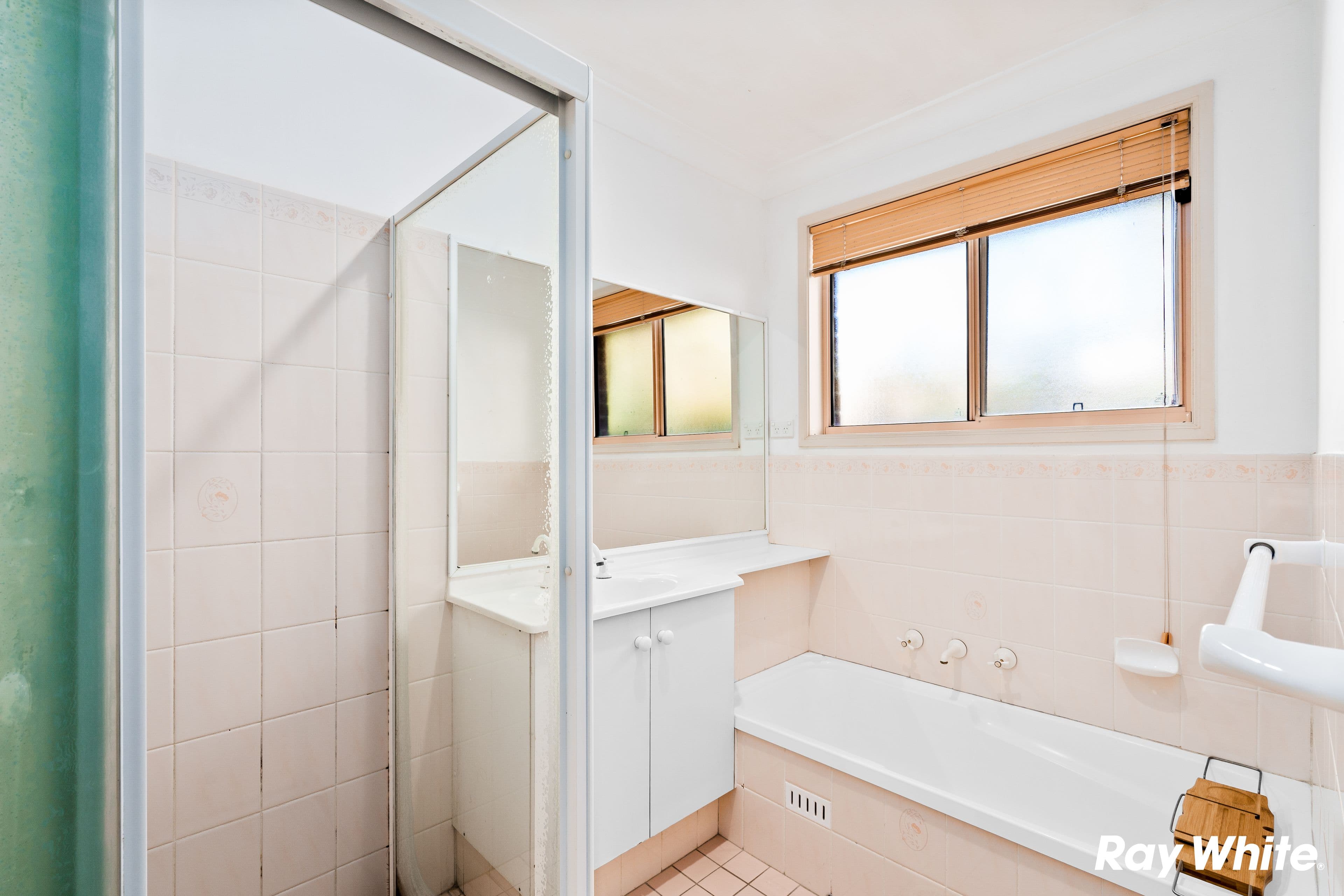 60 Kenneth Crescent, Dean Park NSW 2761, Dean Park - Thumbnail 6