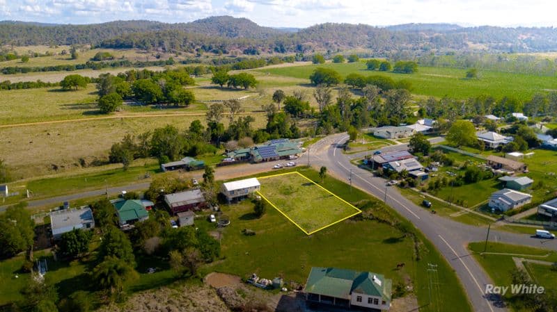 58 Grafton Street, Copmanhurst NSW 2460, Copmanhurst - Thumbnail 2