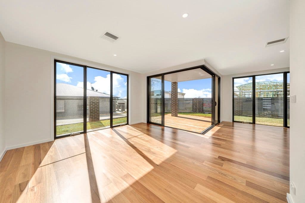 7 Yoornie Way, STRATHNAIRN ACT 2615, Strathnairn - Thumbnail 8