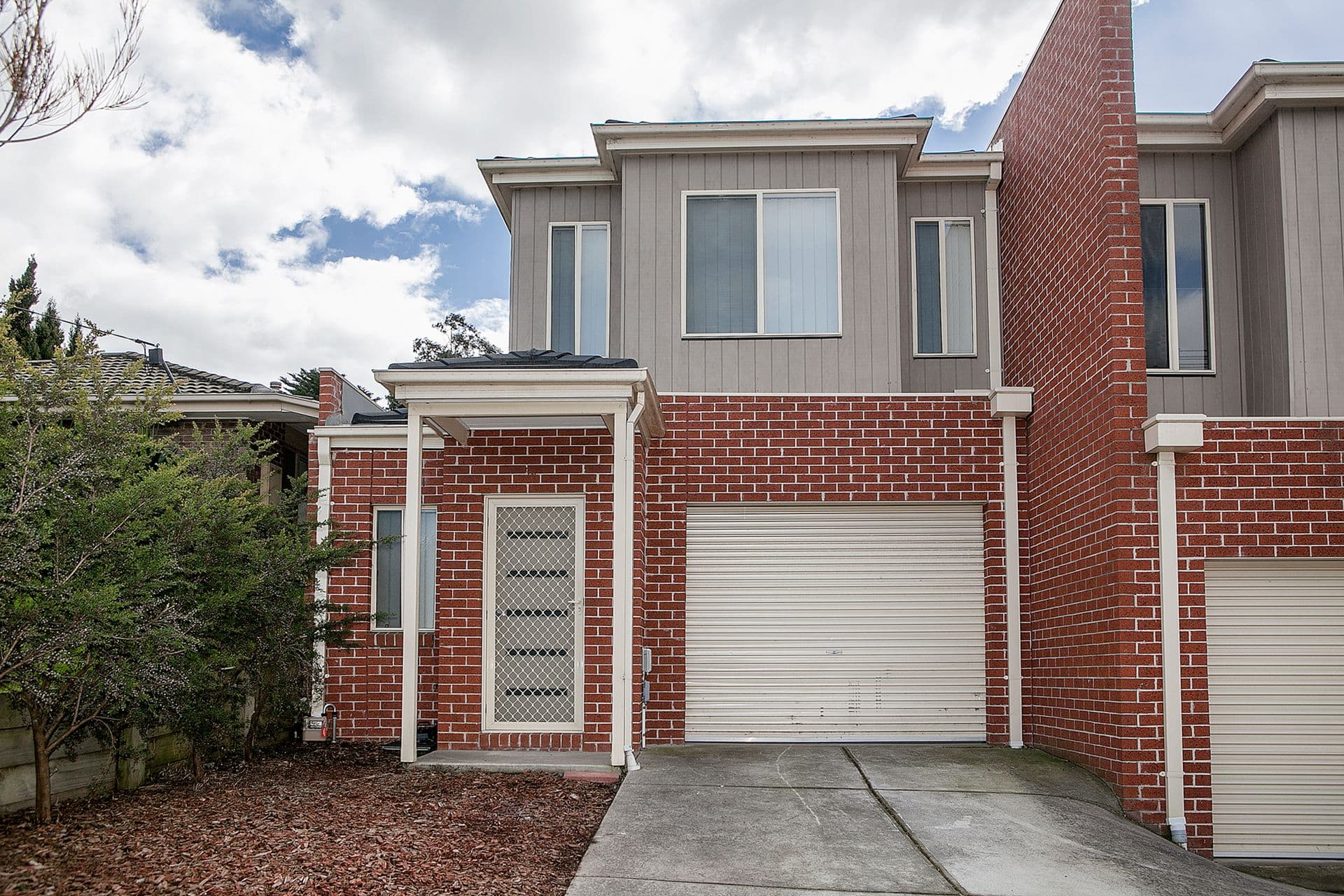 343 Cranbourne-Frankston Road, Langwarrin VIC 3910, Langwarrin - Image 1