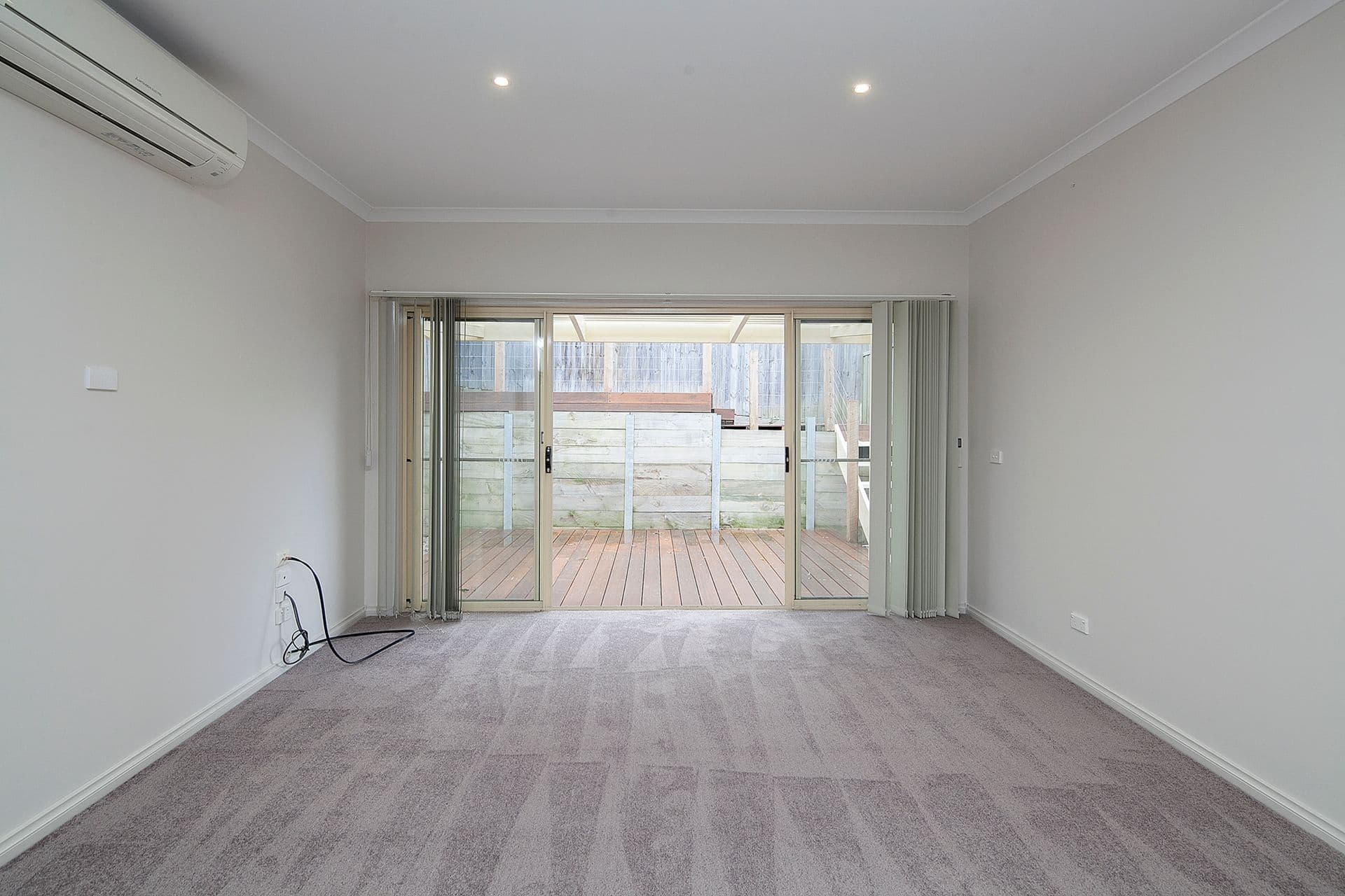 343 Cranbourne-Frankston Road, Langwarrin VIC 3910, Langwarrin - Thumbnail 2