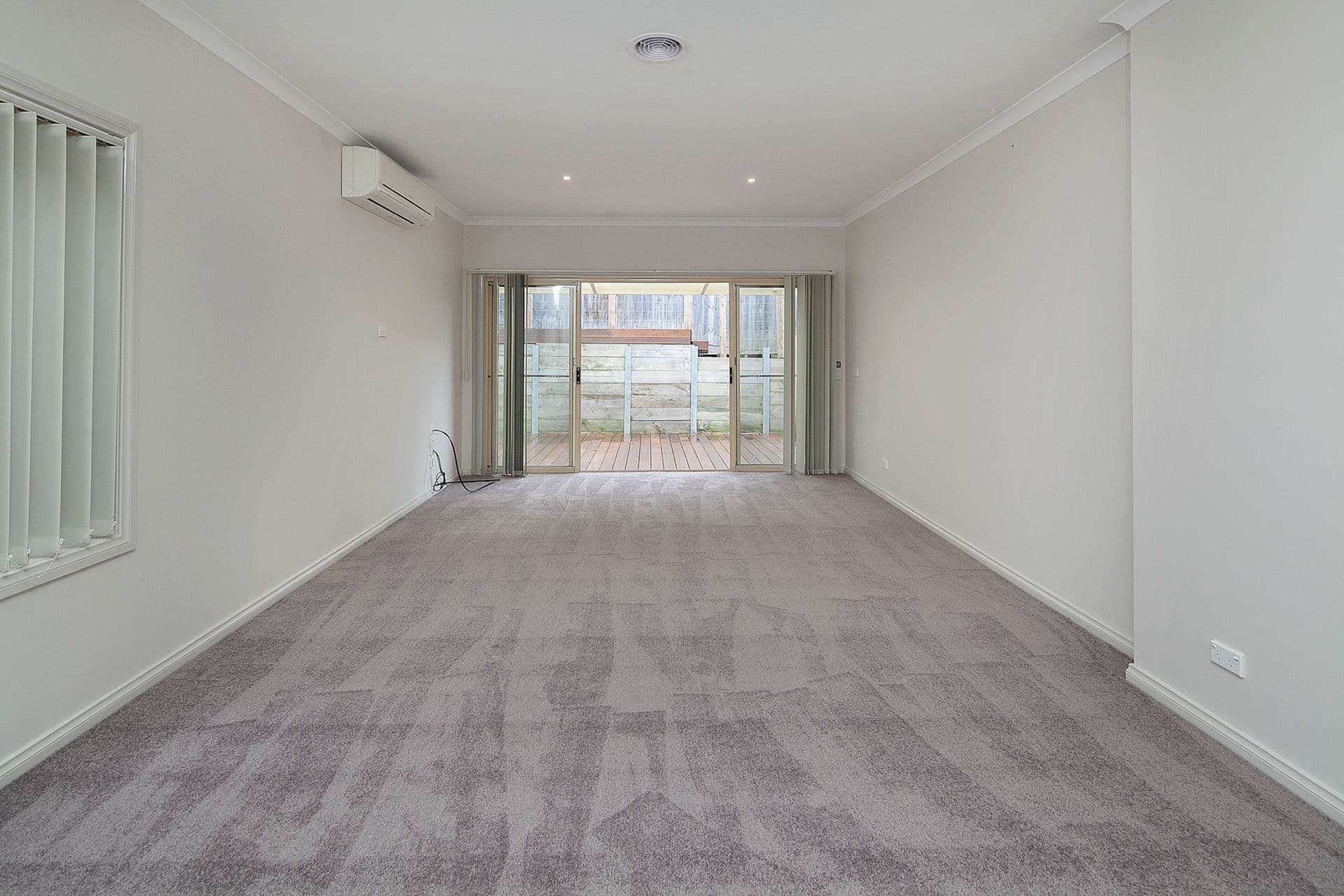 343 Cranbourne-Frankston Road, Langwarrin VIC 3910, Langwarrin - Thumbnail 3