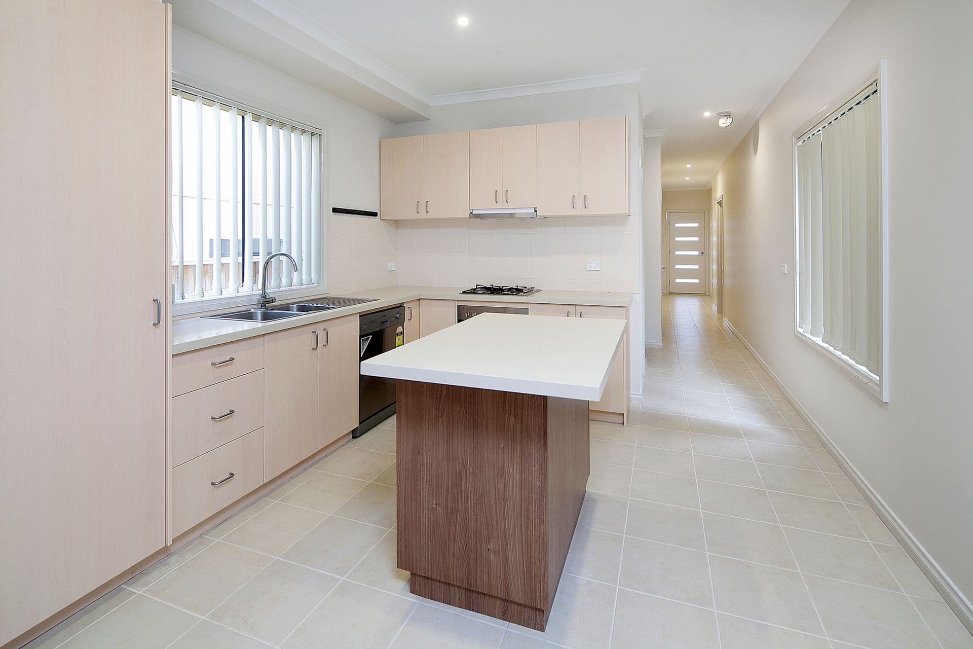 343 Cranbourne-Frankston Road, Langwarrin VIC 3910, Langwarrin - Thumbnail 4