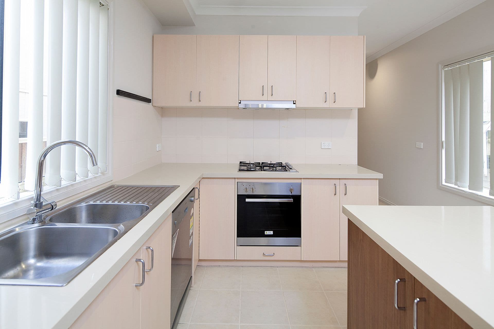 343 Cranbourne-Frankston Road, Langwarrin VIC 3910, Langwarrin - Thumbnail 5