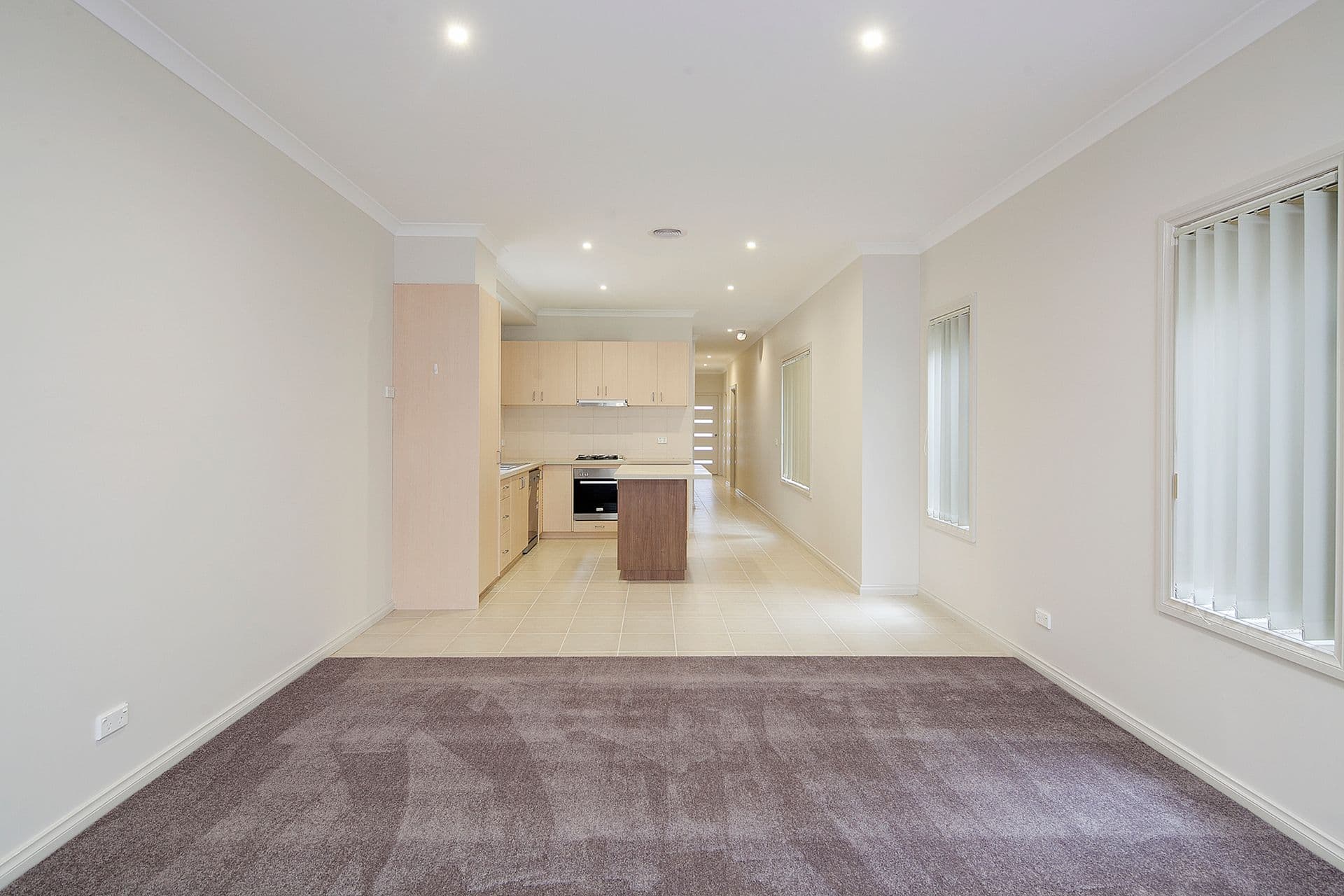 343 Cranbourne-Frankston Road, Langwarrin VIC 3910, Langwarrin - Thumbnail 6