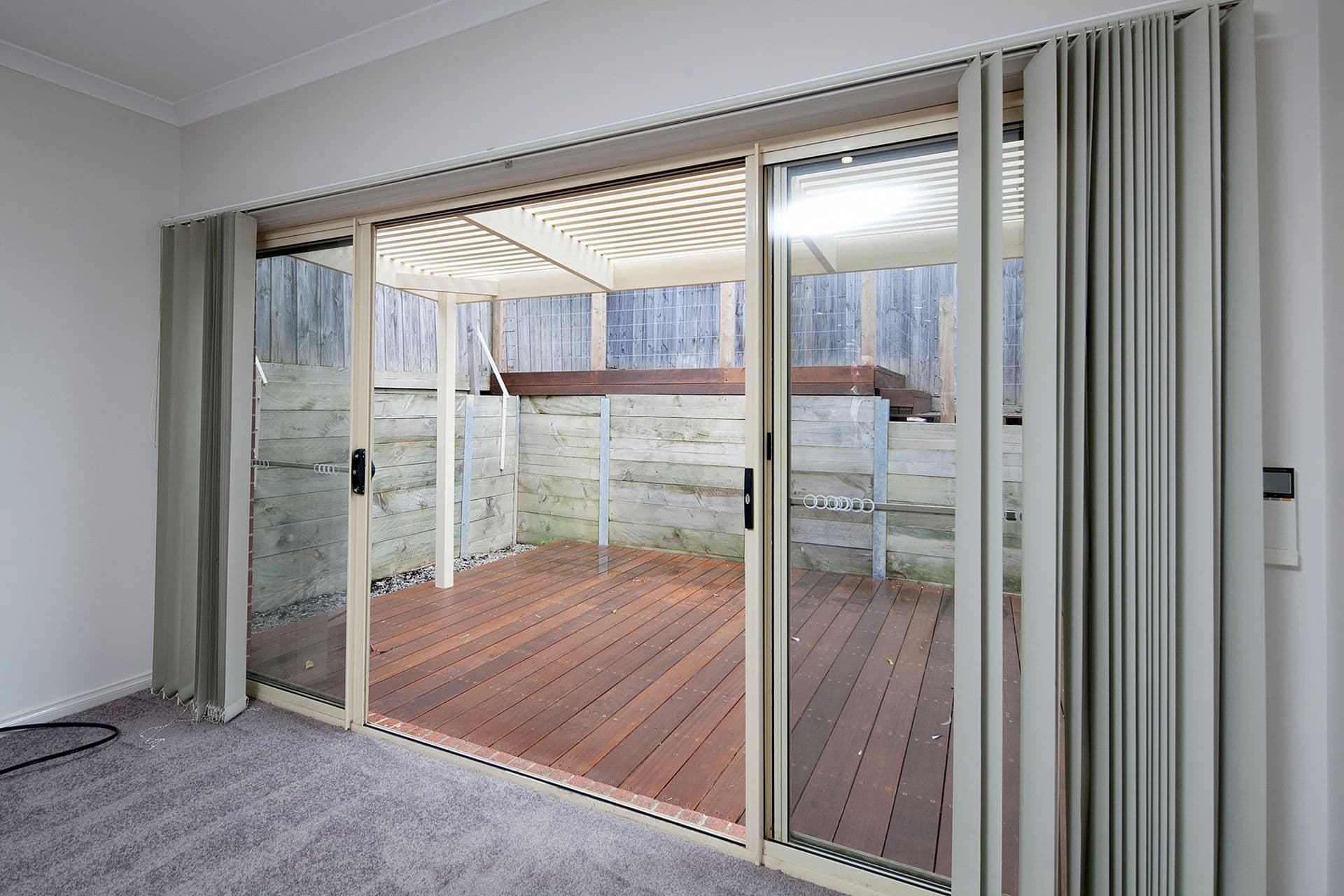 343 Cranbourne-Frankston Road, Langwarrin VIC 3910, Langwarrin - Thumbnail 7