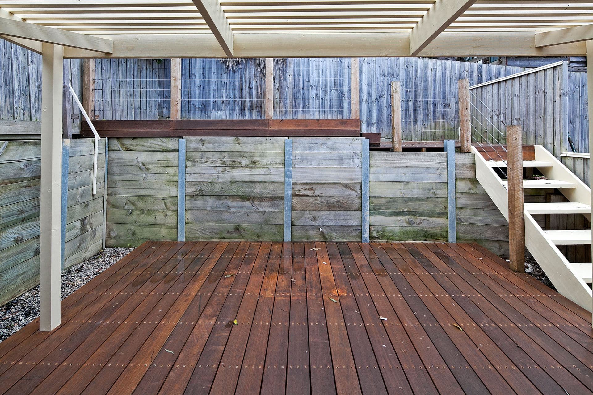 343 Cranbourne-Frankston Road, Langwarrin VIC 3910, Langwarrin - Thumbnail 8
