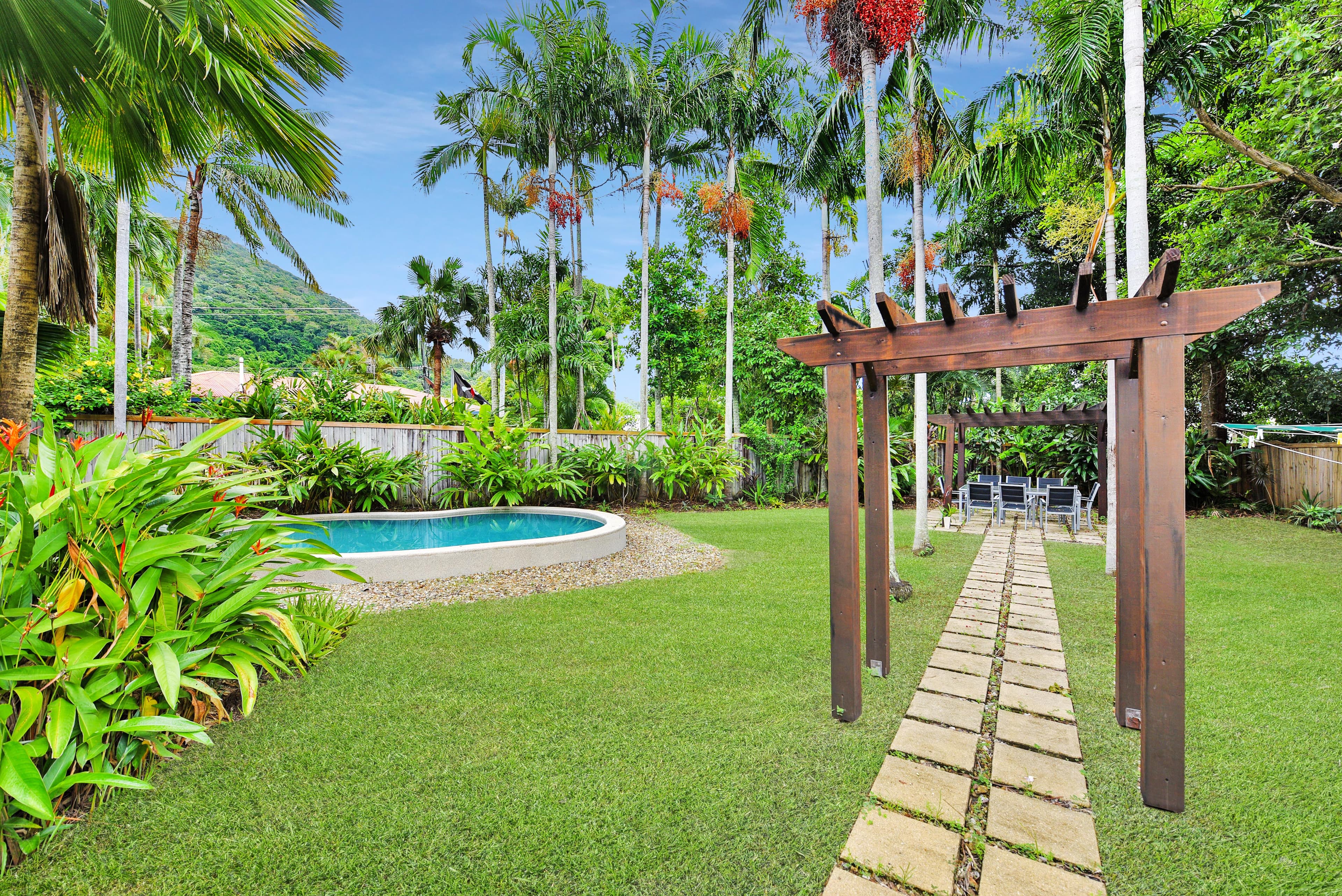 66 Terebra Street, Palm Cove QLD 4879, Palm Cove - Image 1