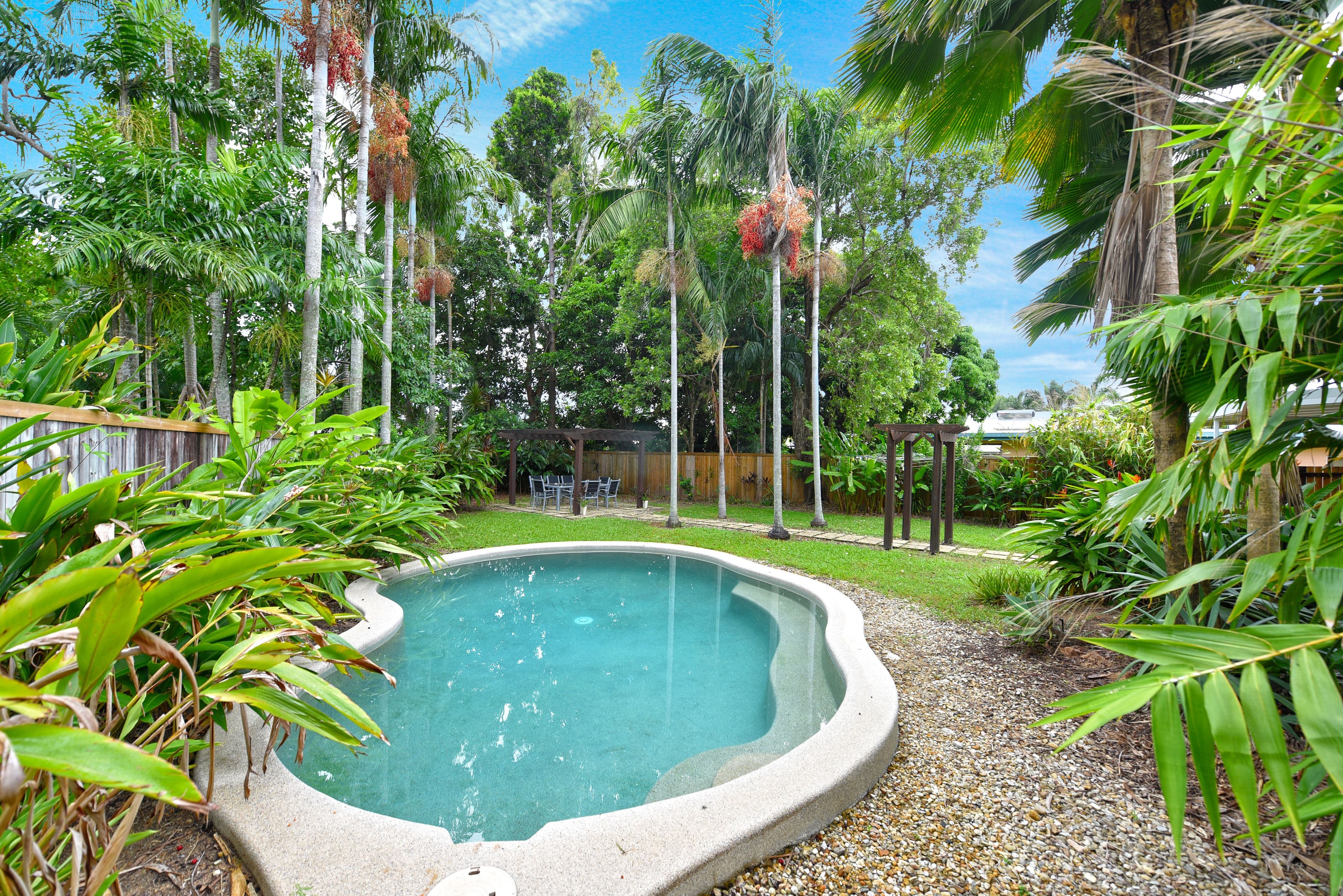 66 Terebra Street, Palm Cove QLD 4879, Palm Cove - Thumbnail 3