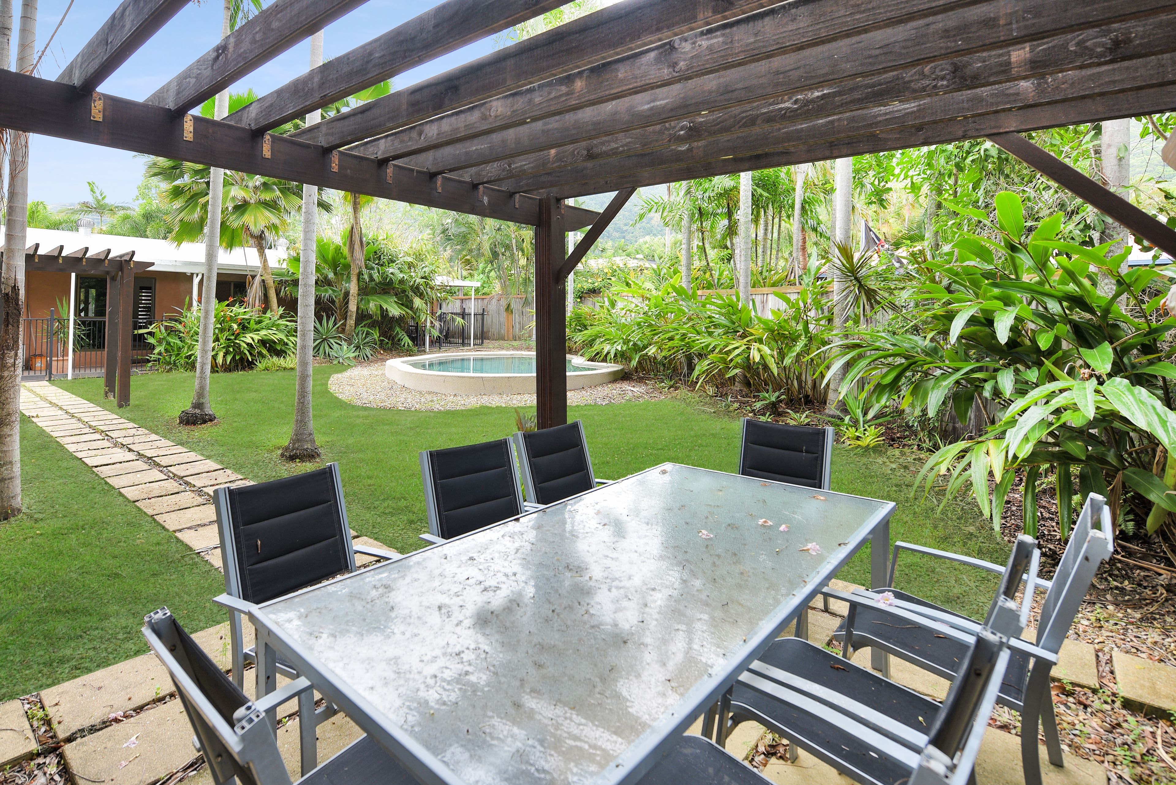 66 Terebra Street, Palm Cove QLD 4879, Palm Cove - Thumbnail 4