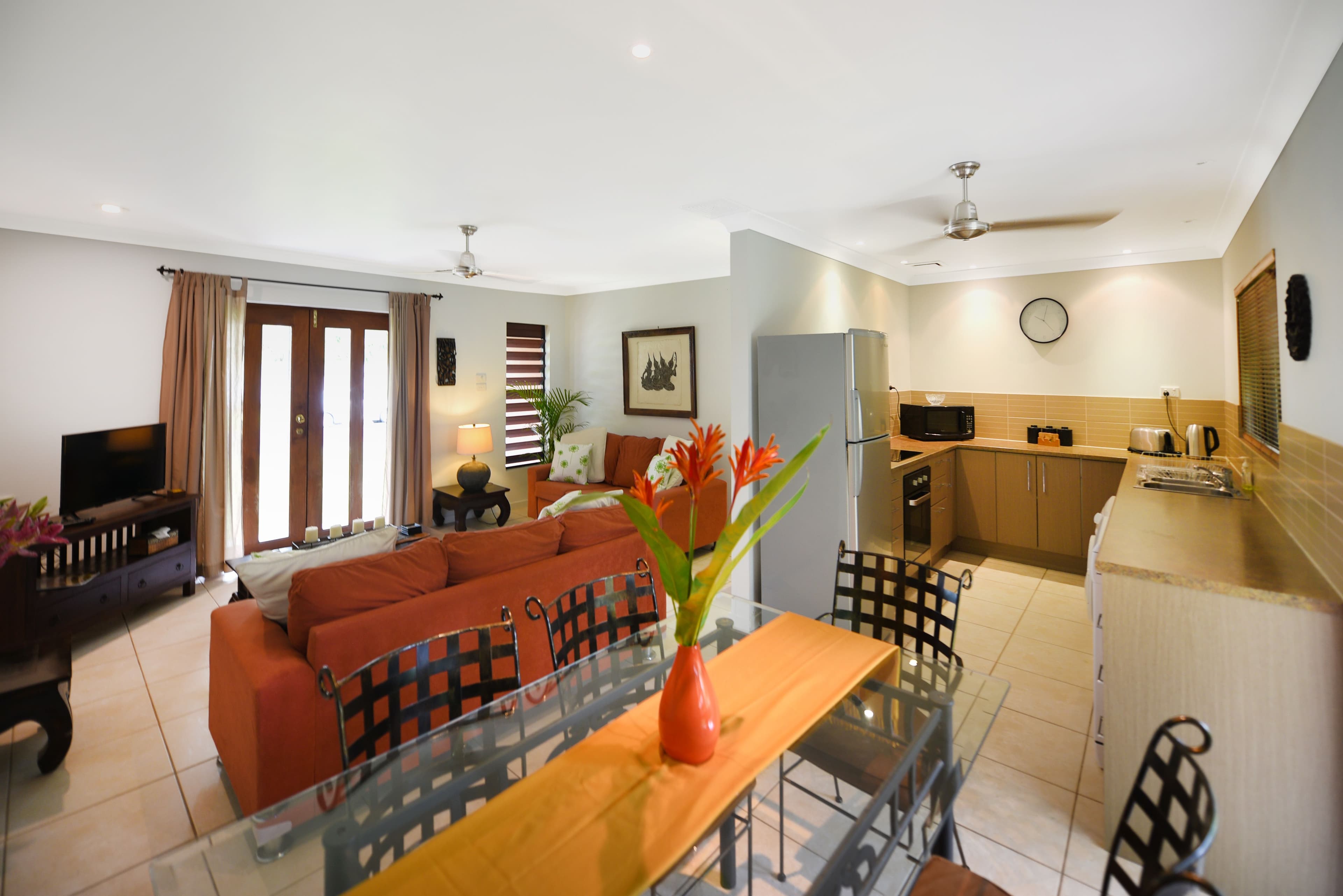 66 Terebra Street, Palm Cove QLD 4879, Palm Cove - Thumbnail 5