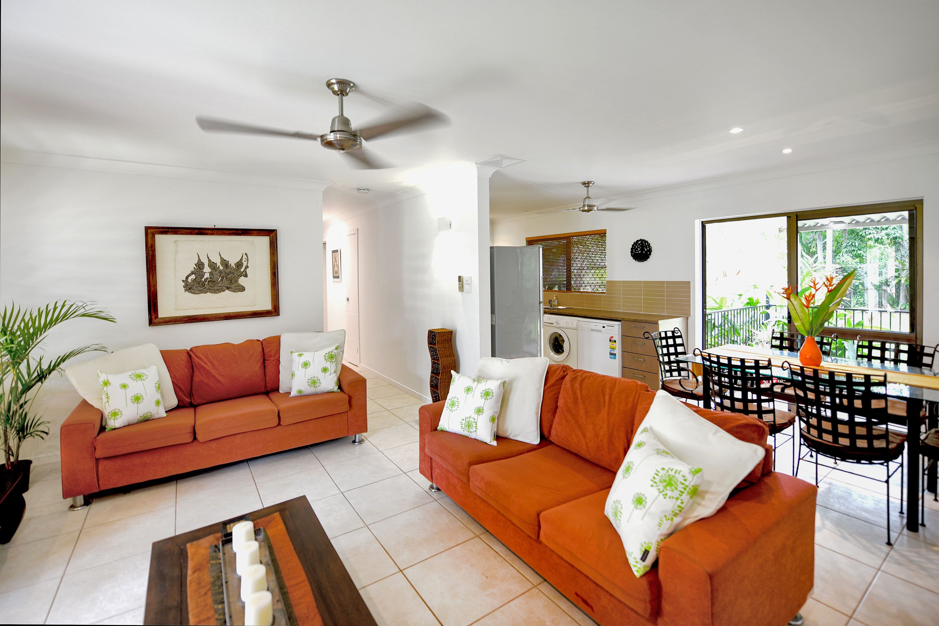 66 Terebra Street, Palm Cove QLD 4879, Palm Cove - Thumbnail 6
