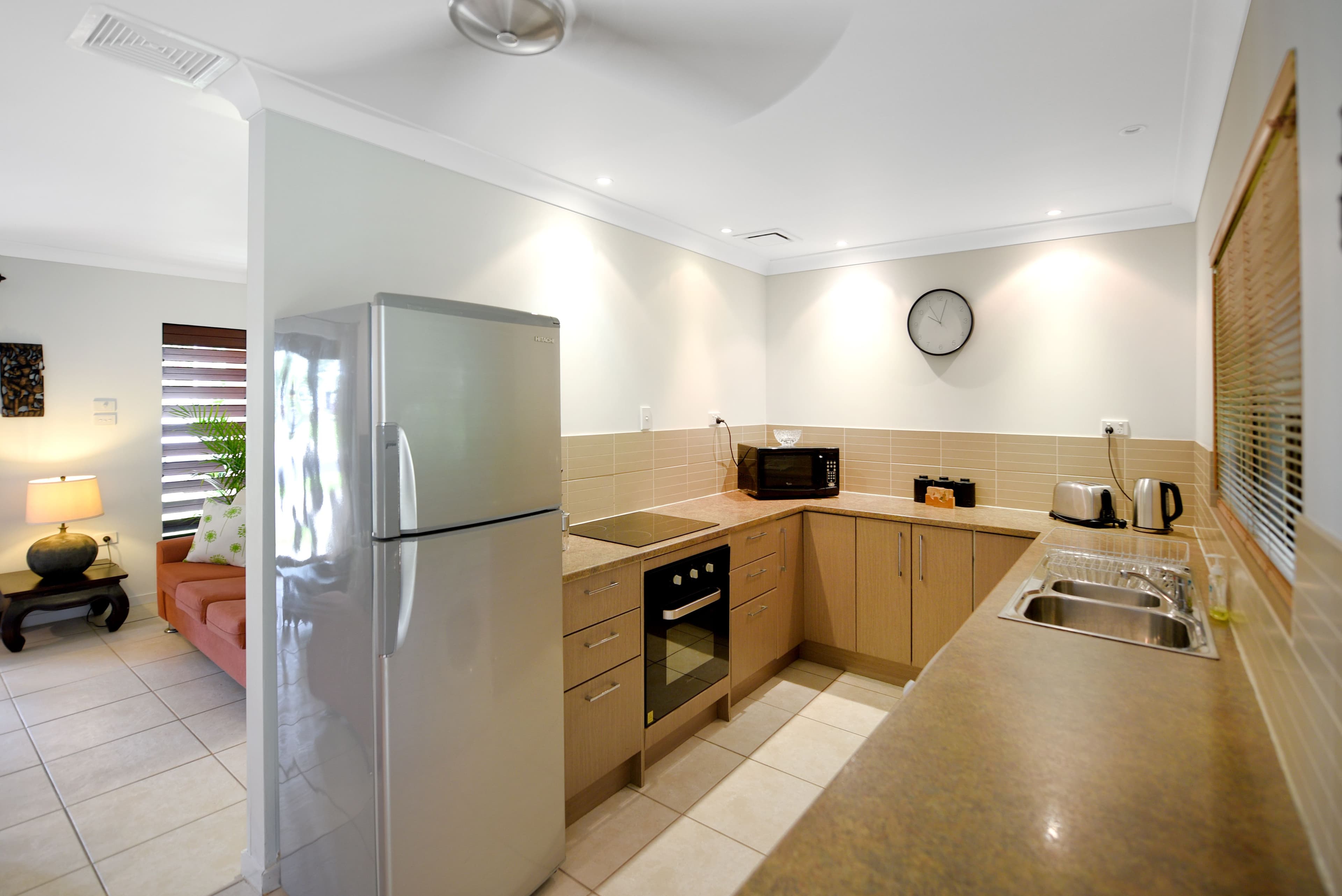 66 Terebra Street, Palm Cove QLD 4879, Palm Cove - Thumbnail 7