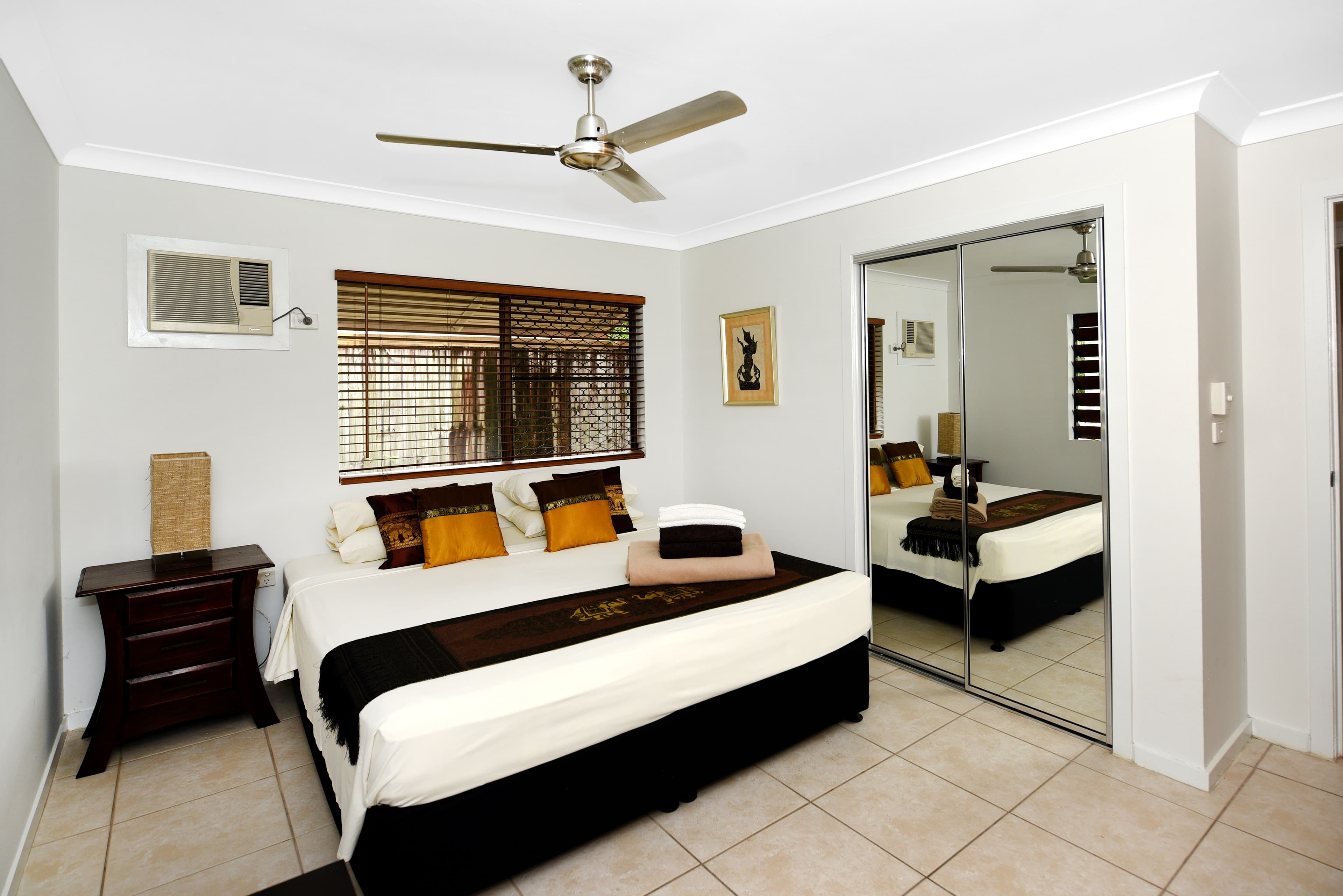 66 Terebra Street, Palm Cove QLD 4879, Palm Cove - Thumbnail 8