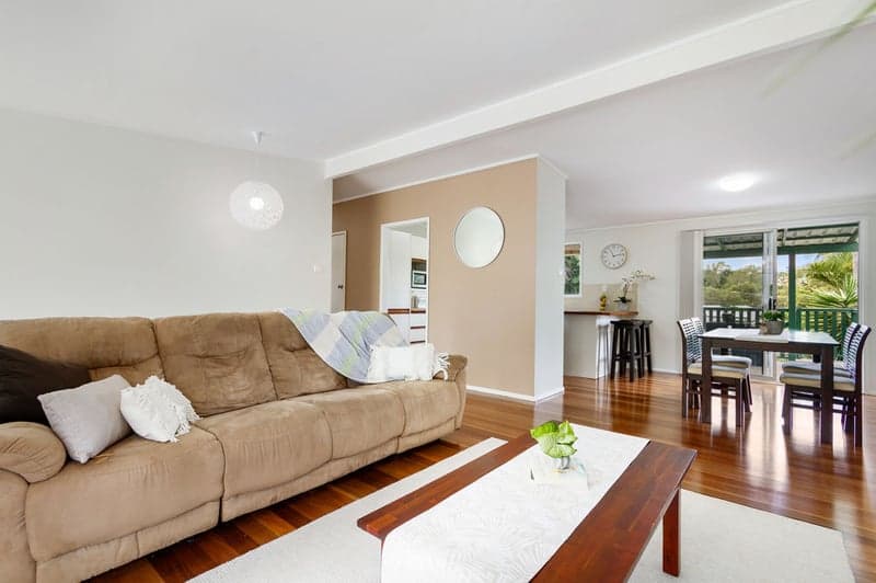 35 Rothbury Street, Bald Hills - Thumbnail 2