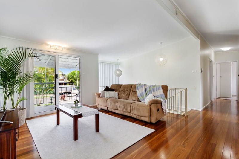 35 Rothbury Street, Bald Hills - Thumbnail 3