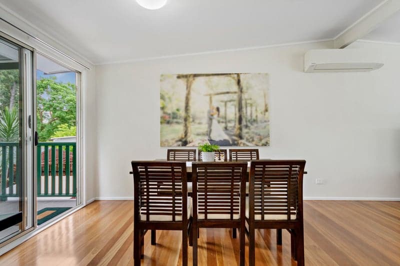 35 Rothbury Street, Bald Hills - Thumbnail 4