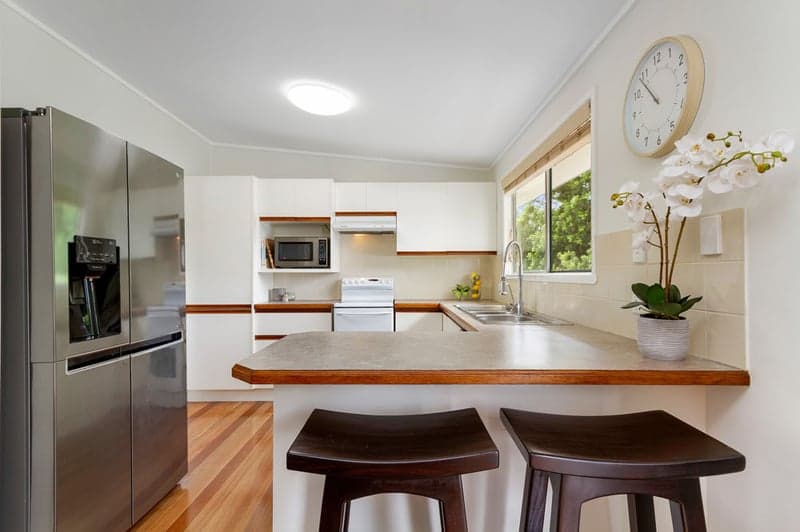 35 Rothbury Street, Bald Hills - Thumbnail 5