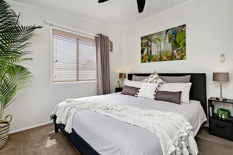 35 Rothbury Street, Bald Hills - Thumbnail 6