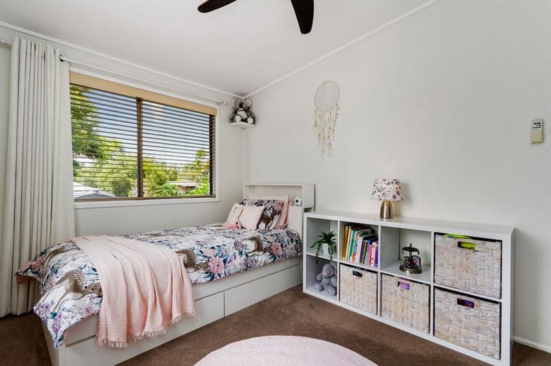 35 Rothbury Street, Bald Hills - Thumbnail 7
