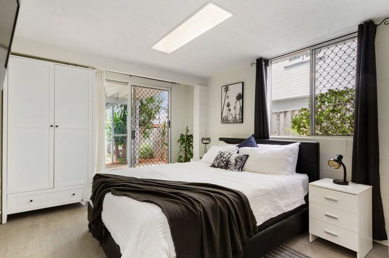 35 Rothbury Street, Bald Hills - Thumbnail 8